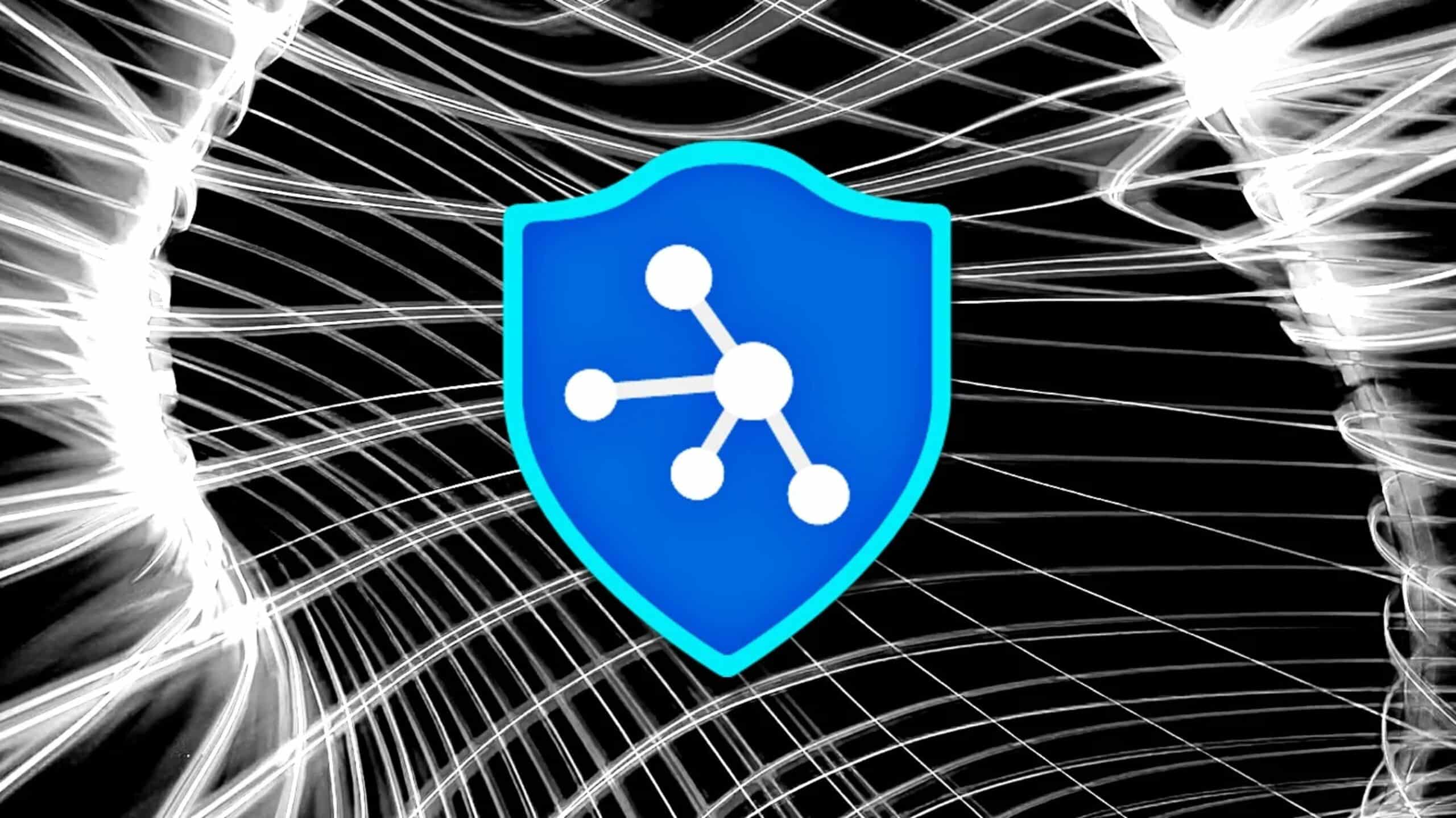 microsoft anuncia novo recurso do defender for iot scaled