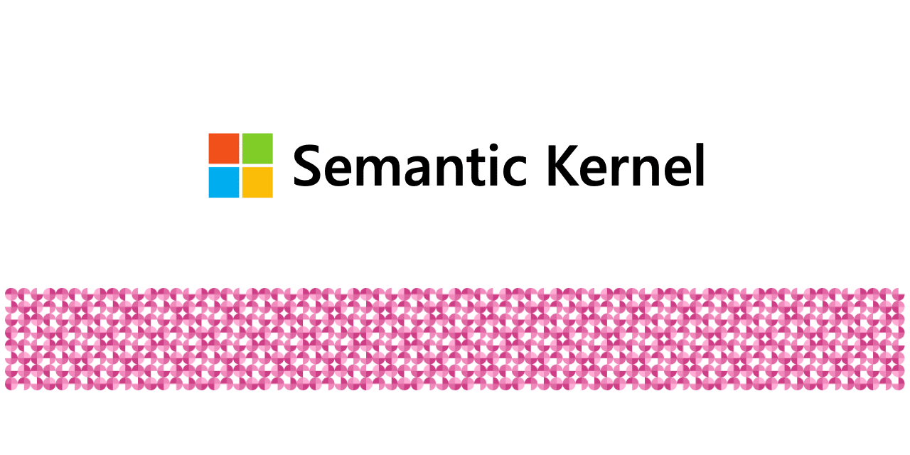 microsoft semantica kernel