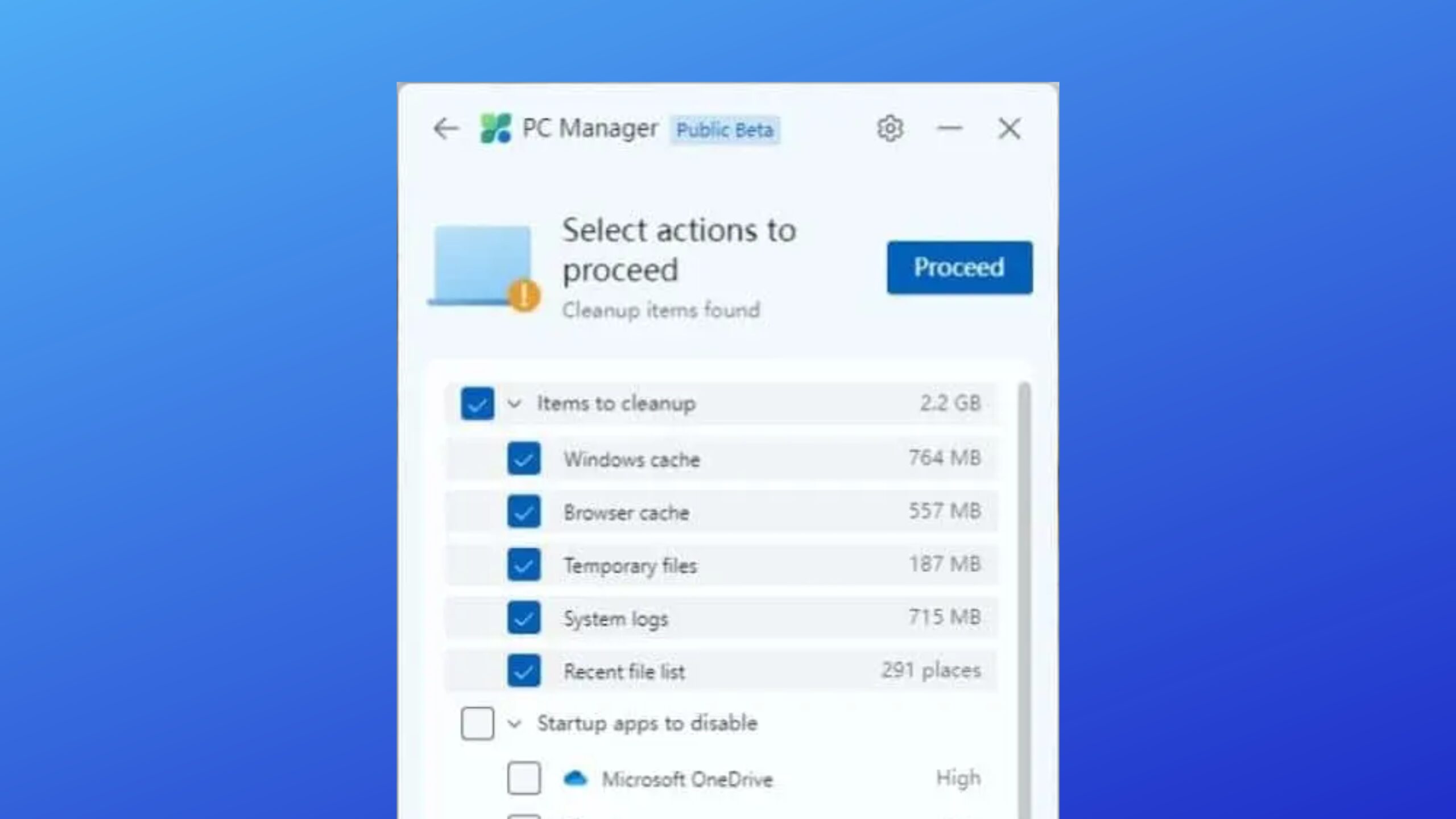 microsoft-traz-novo-aplicativo-de-ajustes-do-sistema-para-windows-10-e-11