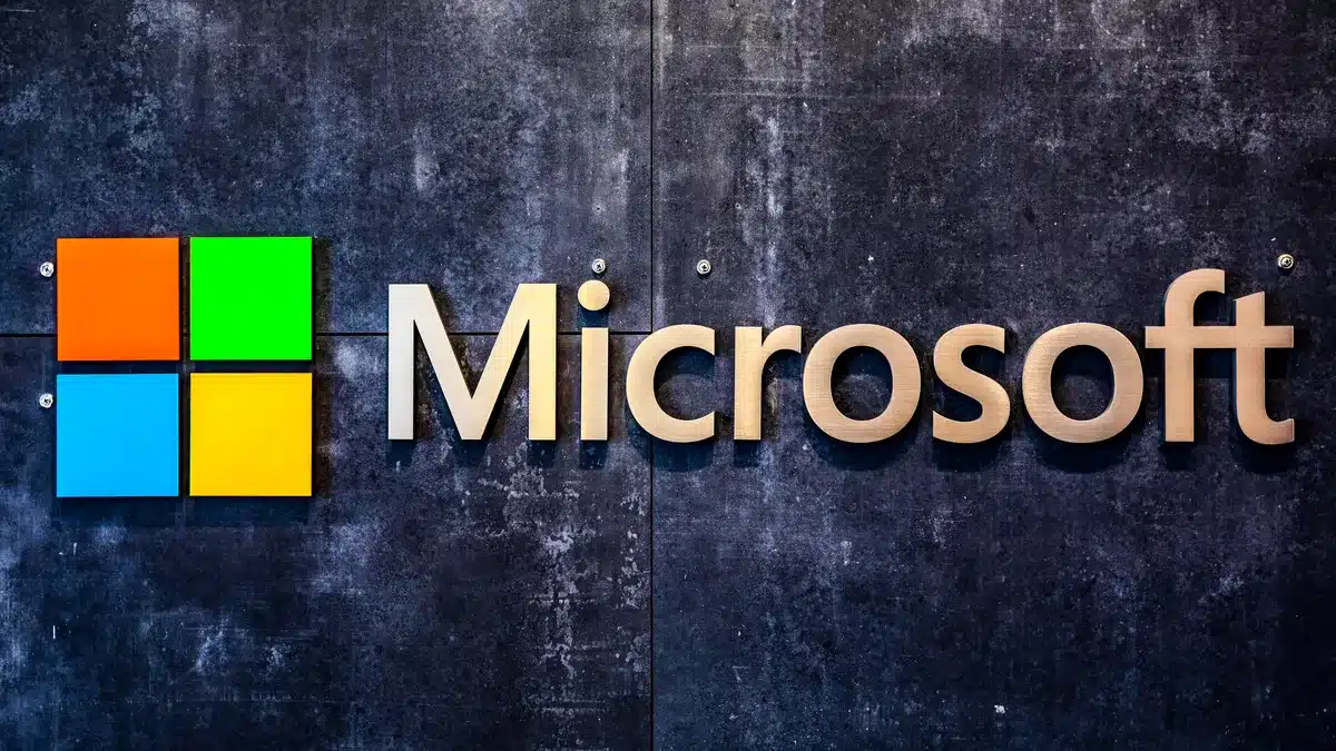 microsoft-pode-oferecer-uma-das-primeiras-lojas-de-aplicativos-de-terceiros-em-iphones