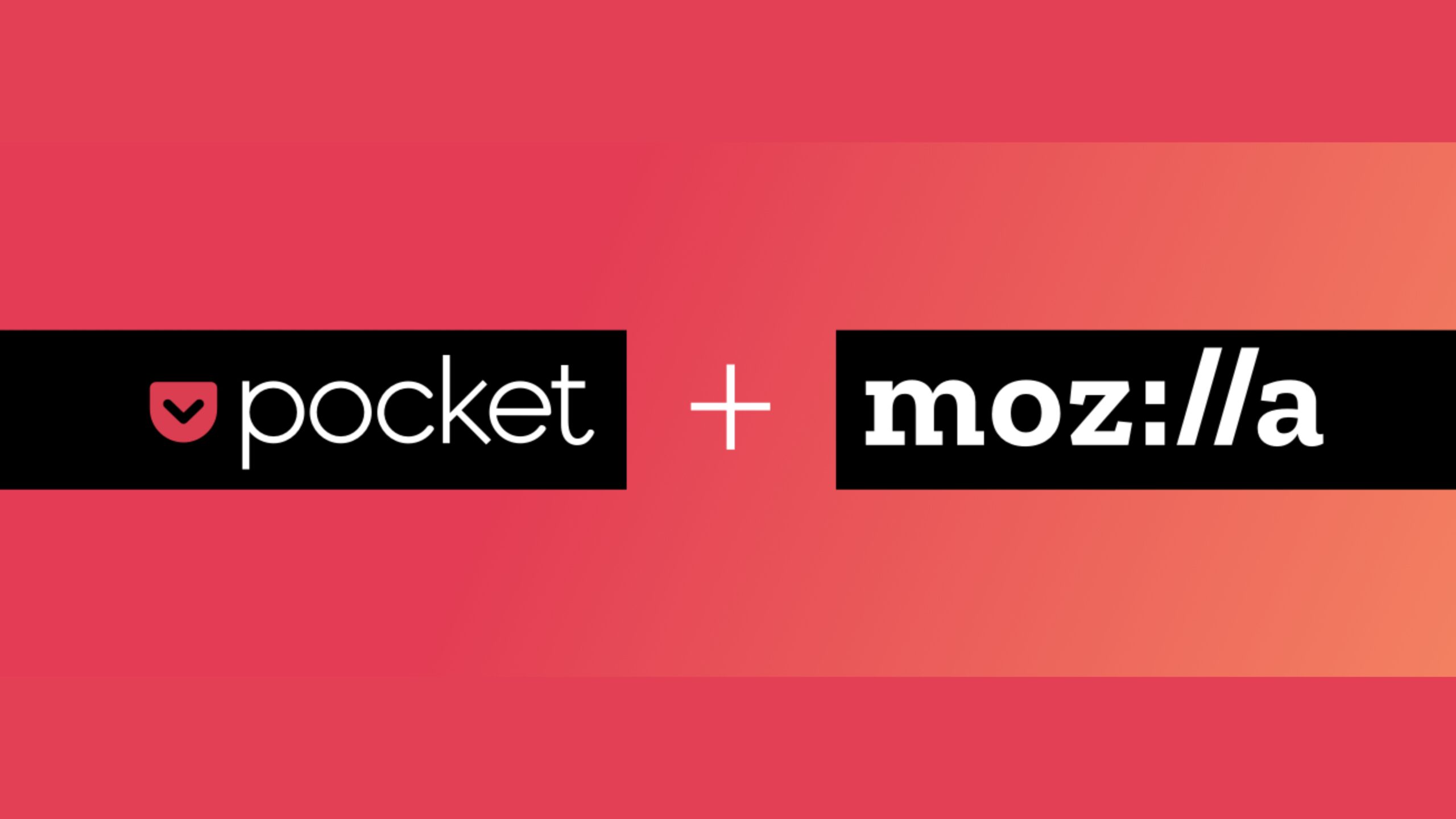 mozilla-deve-tornar-o-login-mais-seguro-para-usuarios-do-pocket