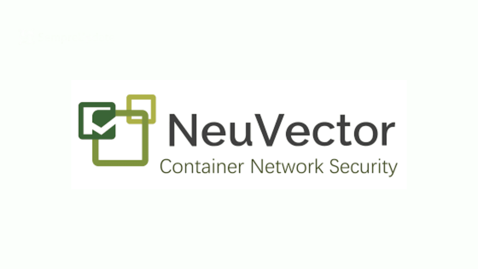 neuvector