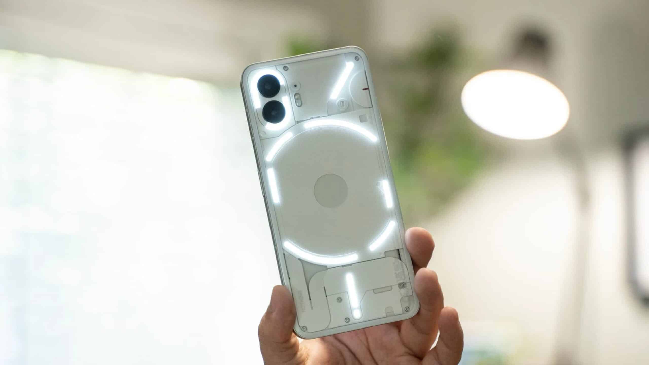 nothing-phone-2-finalmente-e-lancado-o-dispositivo-custa-599-dolares