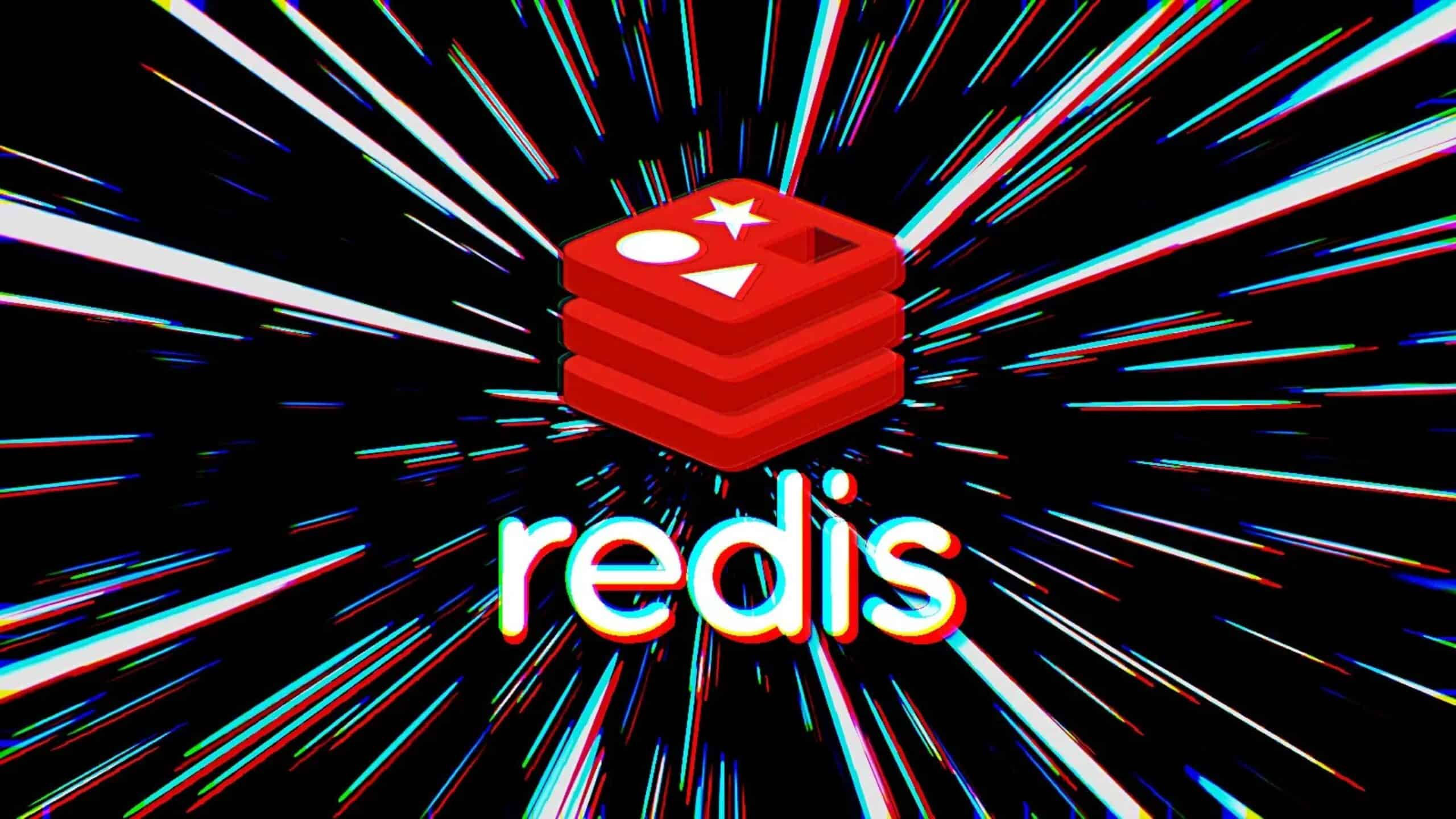 novo-malware-worm-p2pinfect-mira-servidores-linux-e-redis
