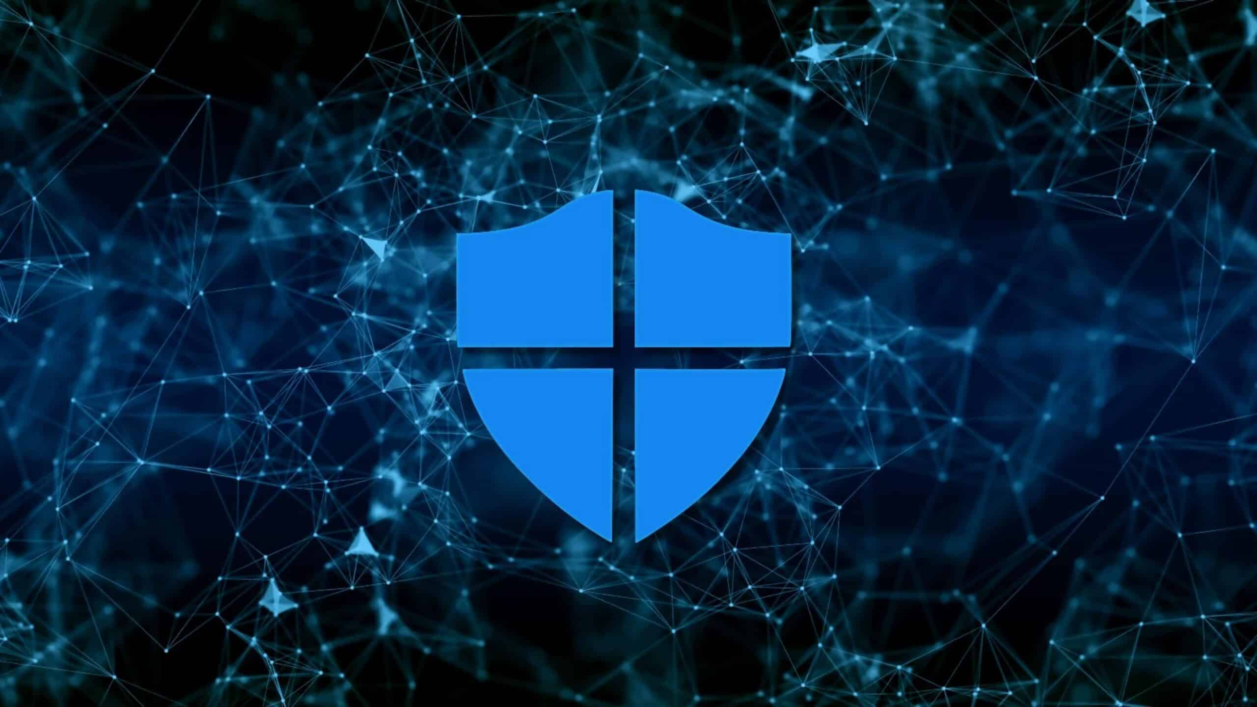 novos-recursos-adicionado-ao-windows-11-aprimora-a-protecao-contra-phishing