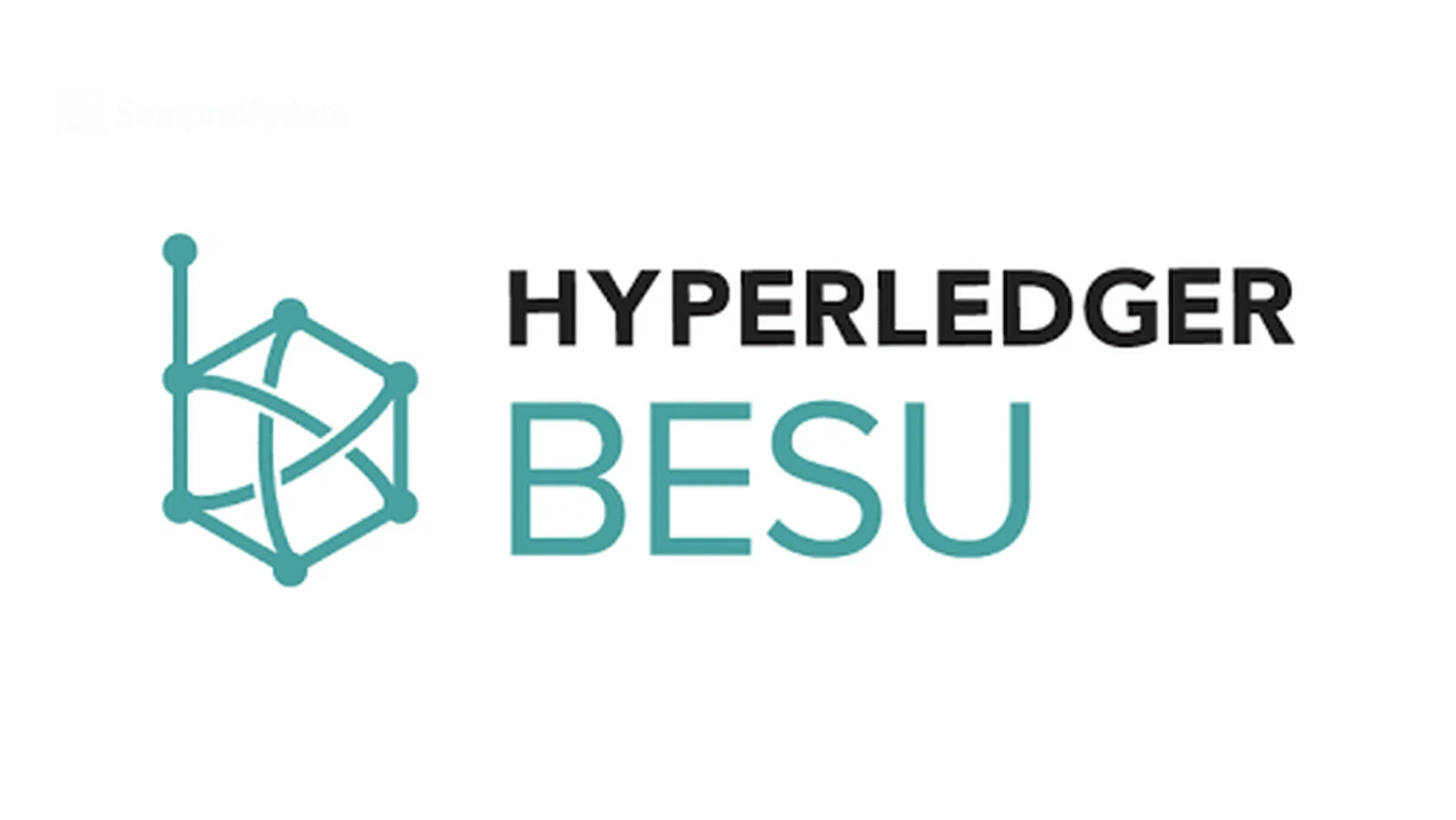 O que é Hyperledger Besu? Conheça a tecnologia do Real Digital