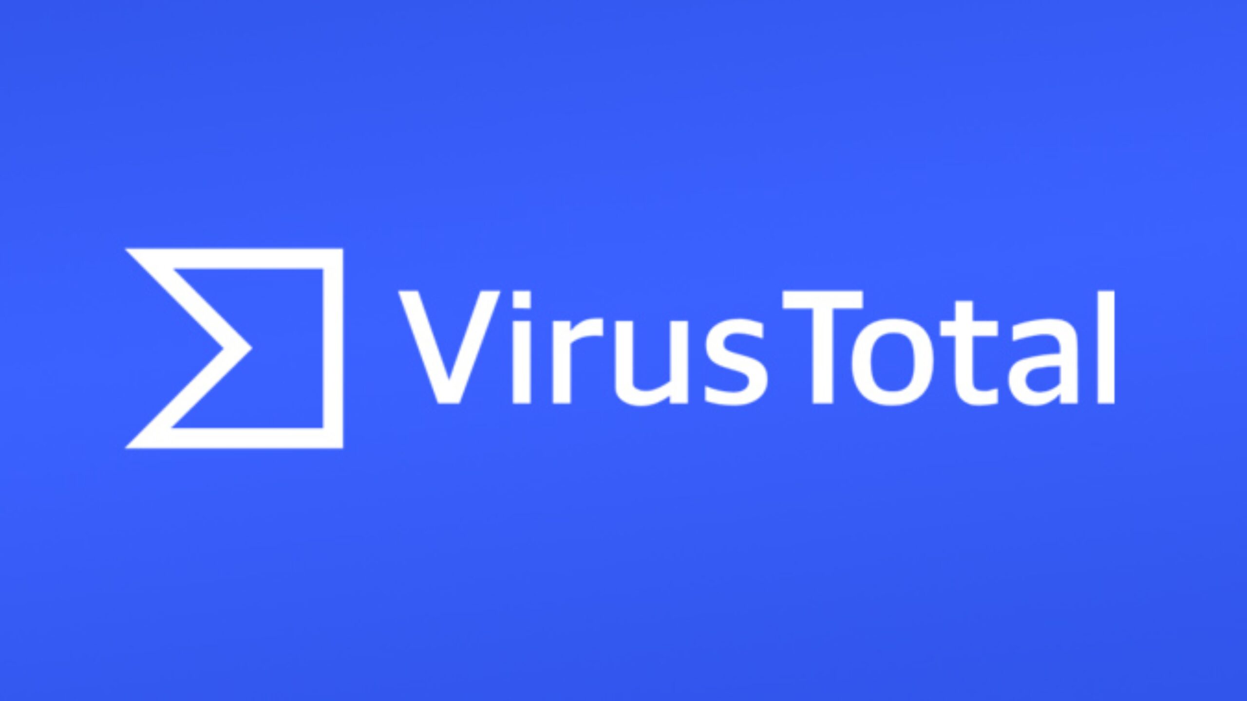 o-servico-online-de-verificacao-de-malware-virustotal-supostamente-vazou-dados-de-clientes