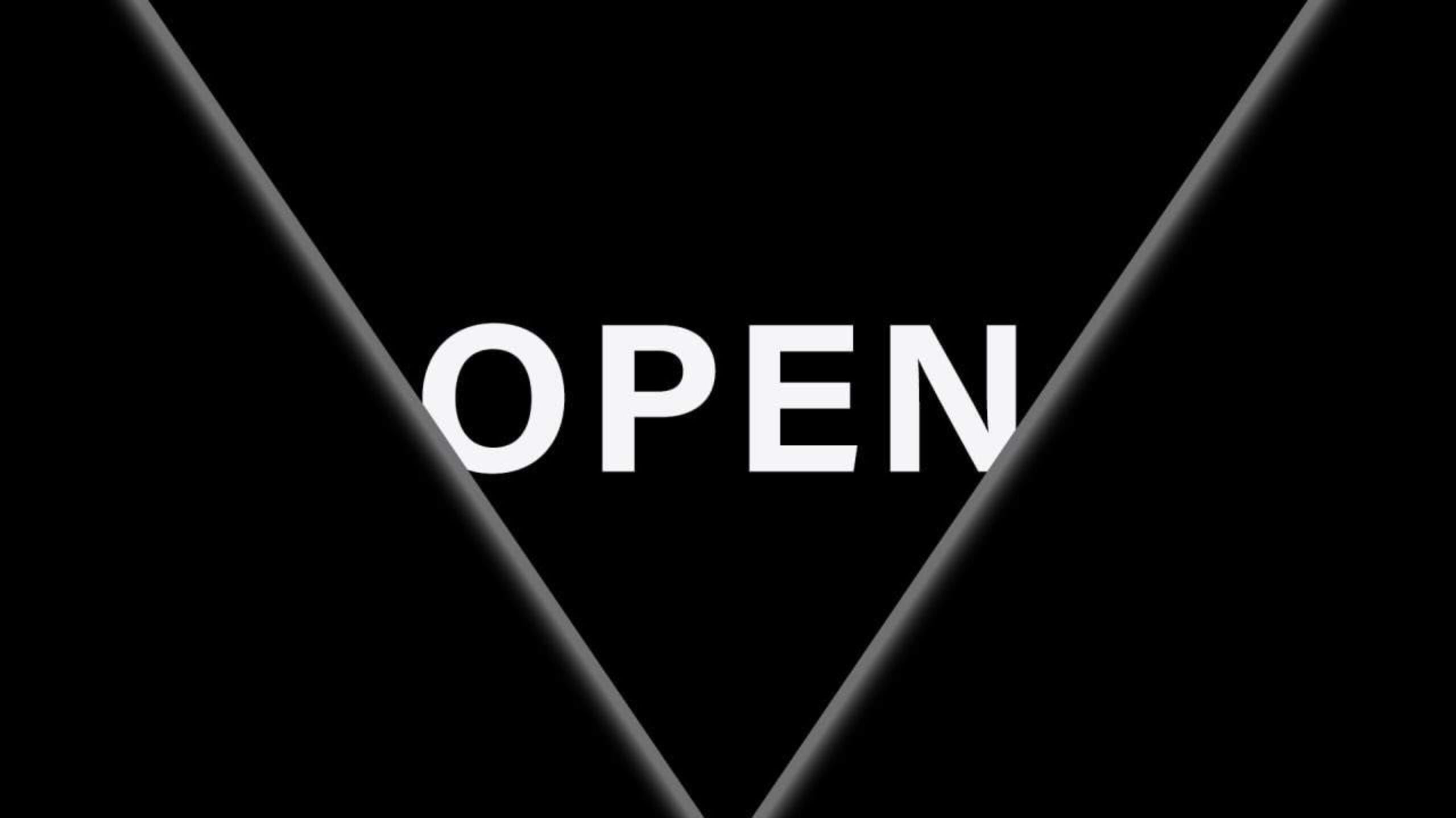 oneplus-confirma-nome-de-seu-primeiro-telefone-dobravel