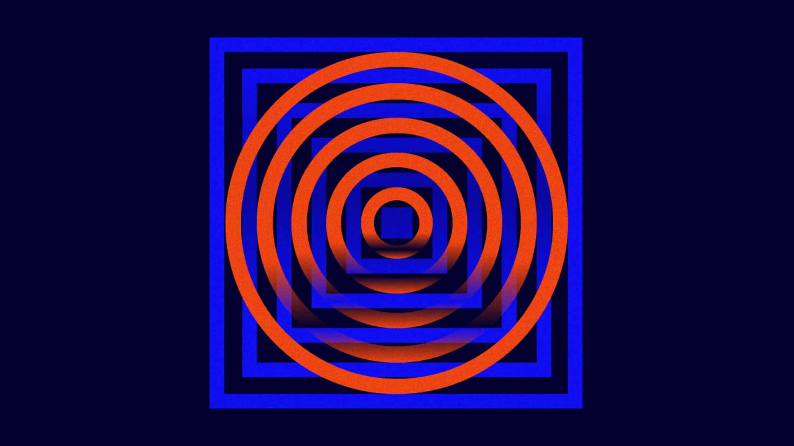 openai-esta-desativando-o-ai-classifier