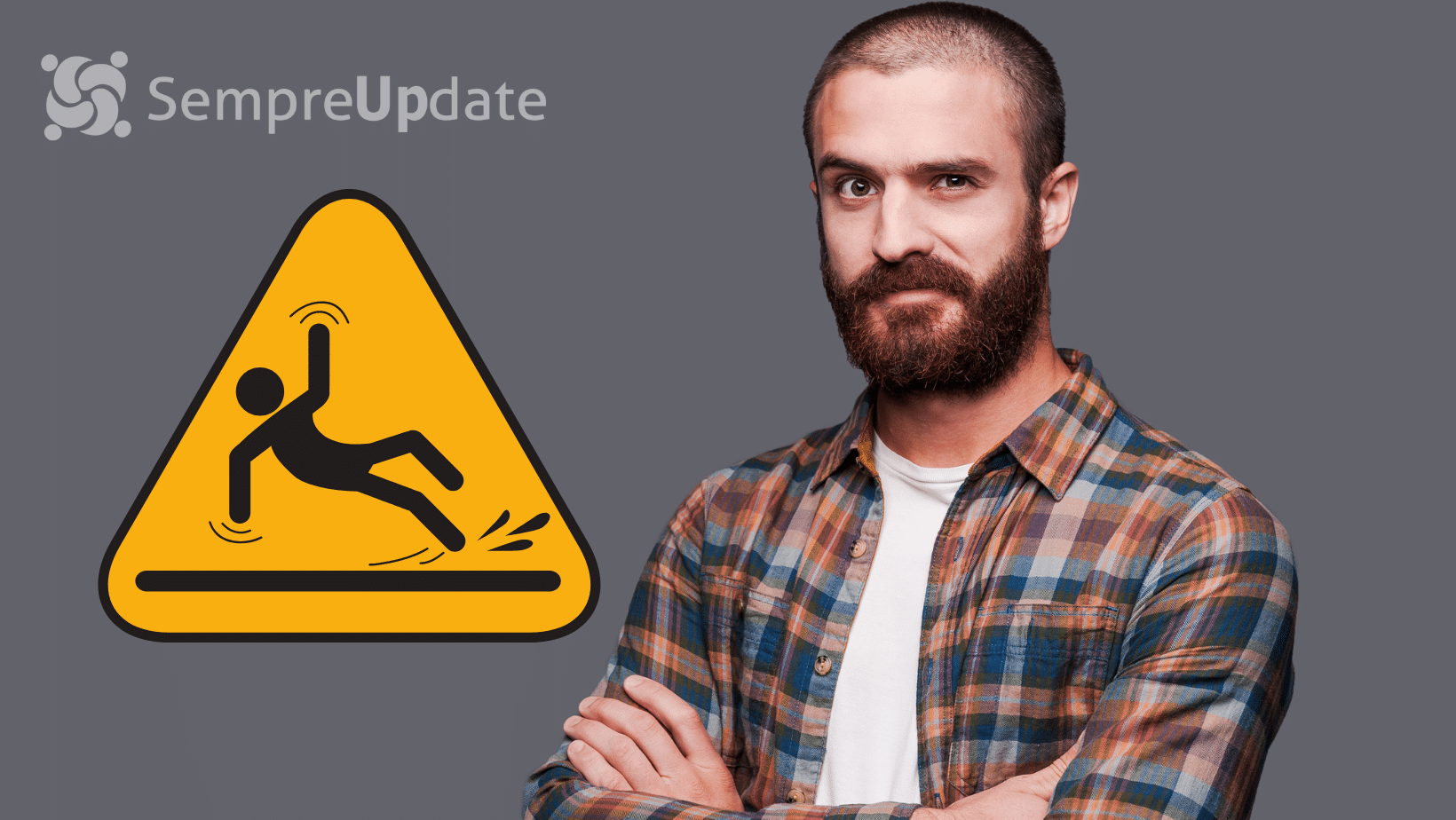 red hat diz que feedback da comunidade linux e cheio desinformacao mal entendido e questionamentos