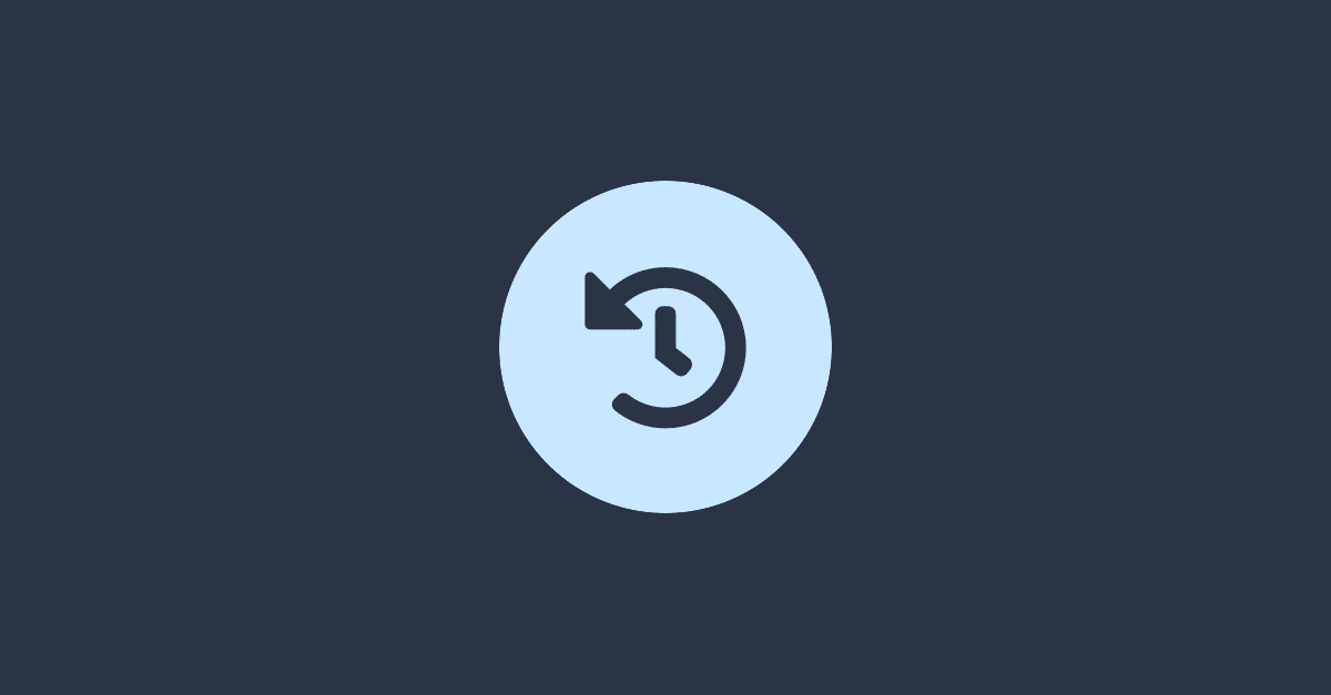 rsync