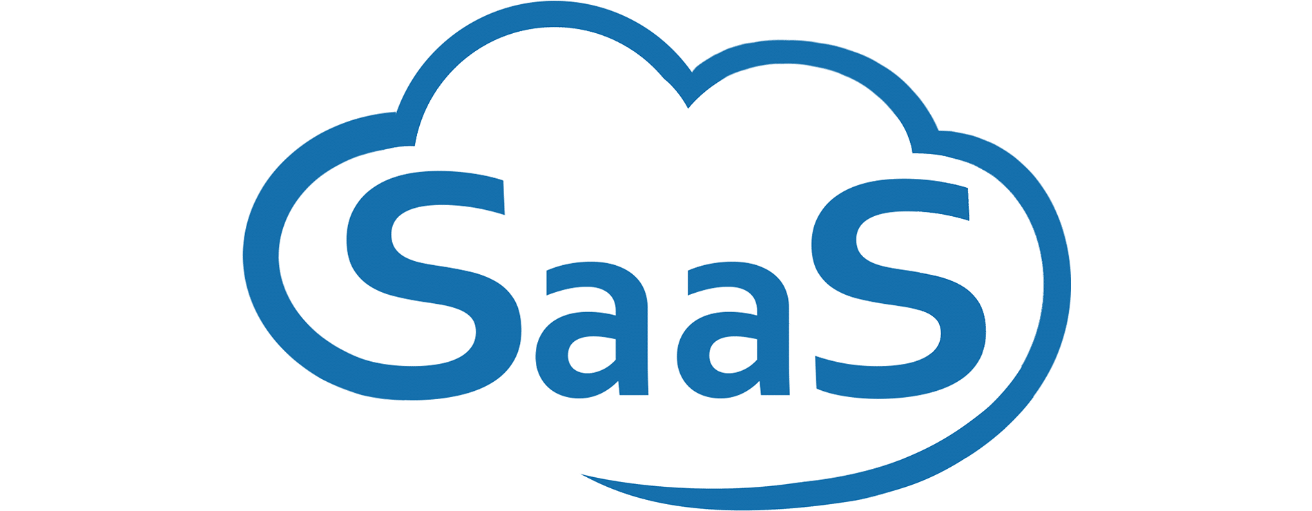 saas