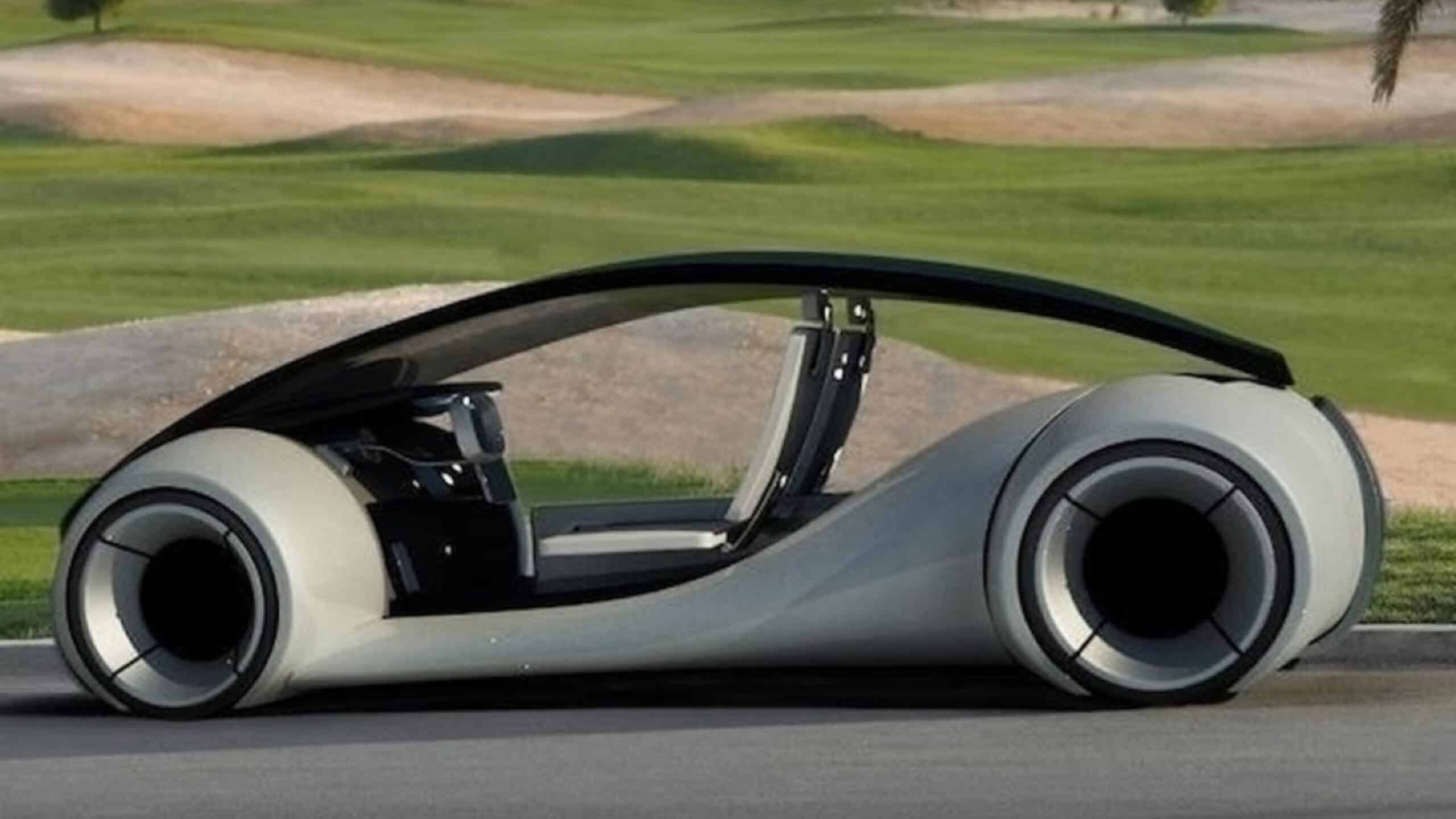 saiba-como-a-apple-planeja-mudar-a-industria-de-automoveis-em-2026
