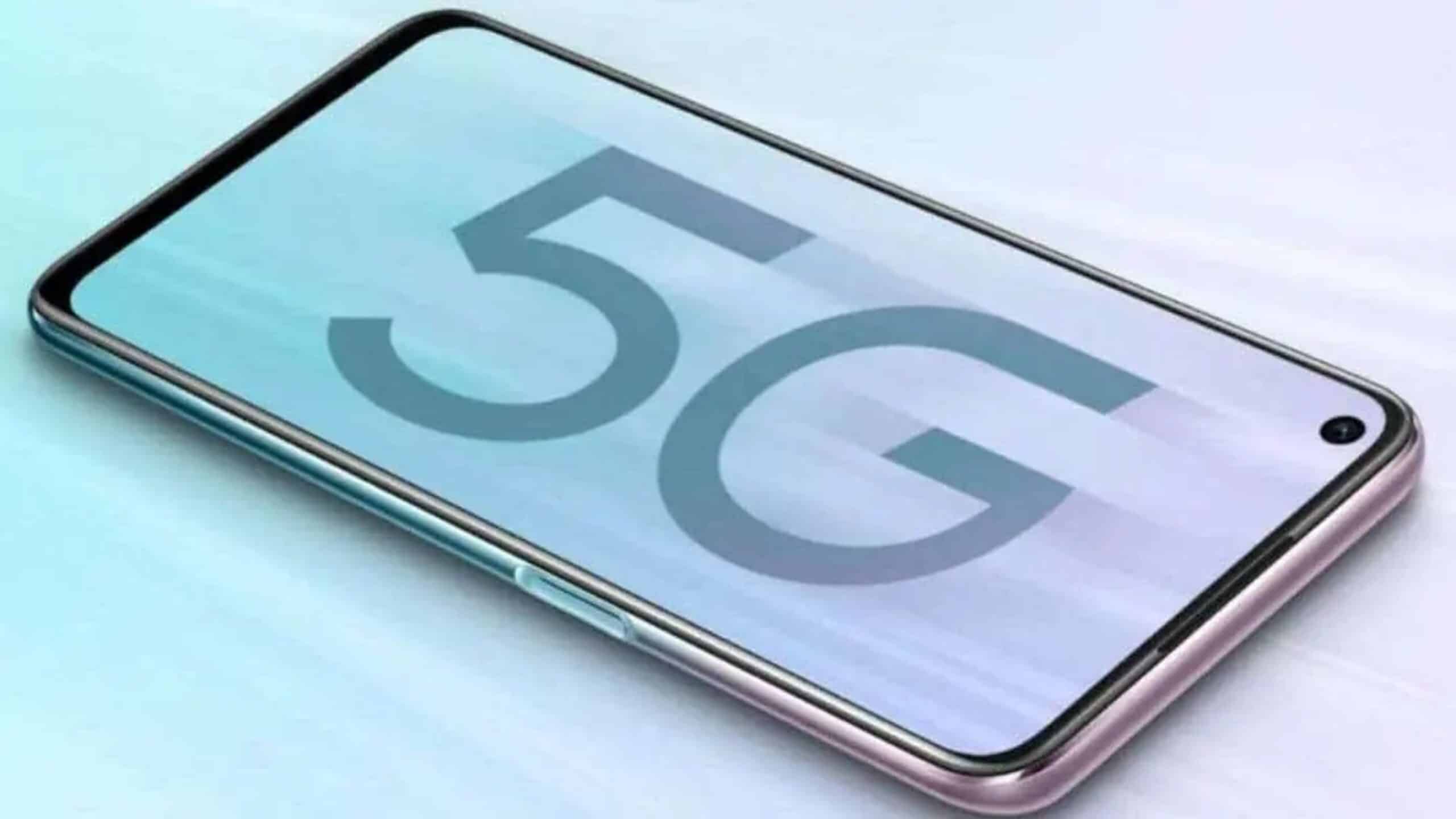 saiba-como-a-tecnologia-5g-drena-a-bateria-do-seu-smartphone