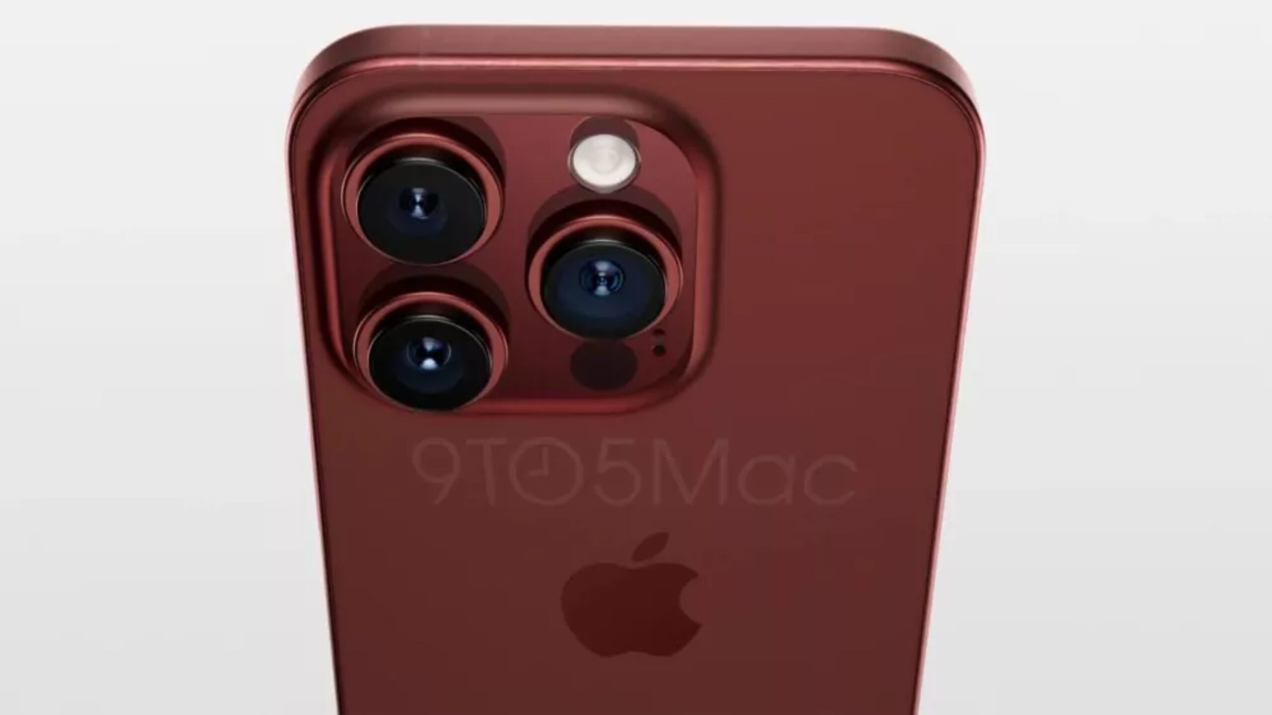 analista-preve-atraso-do-iphone-15