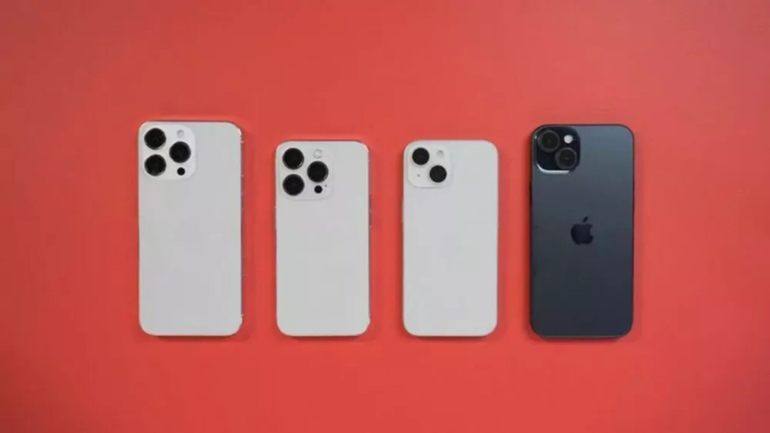 iphone-deve-usar-chips-qualcomm-ate-2026