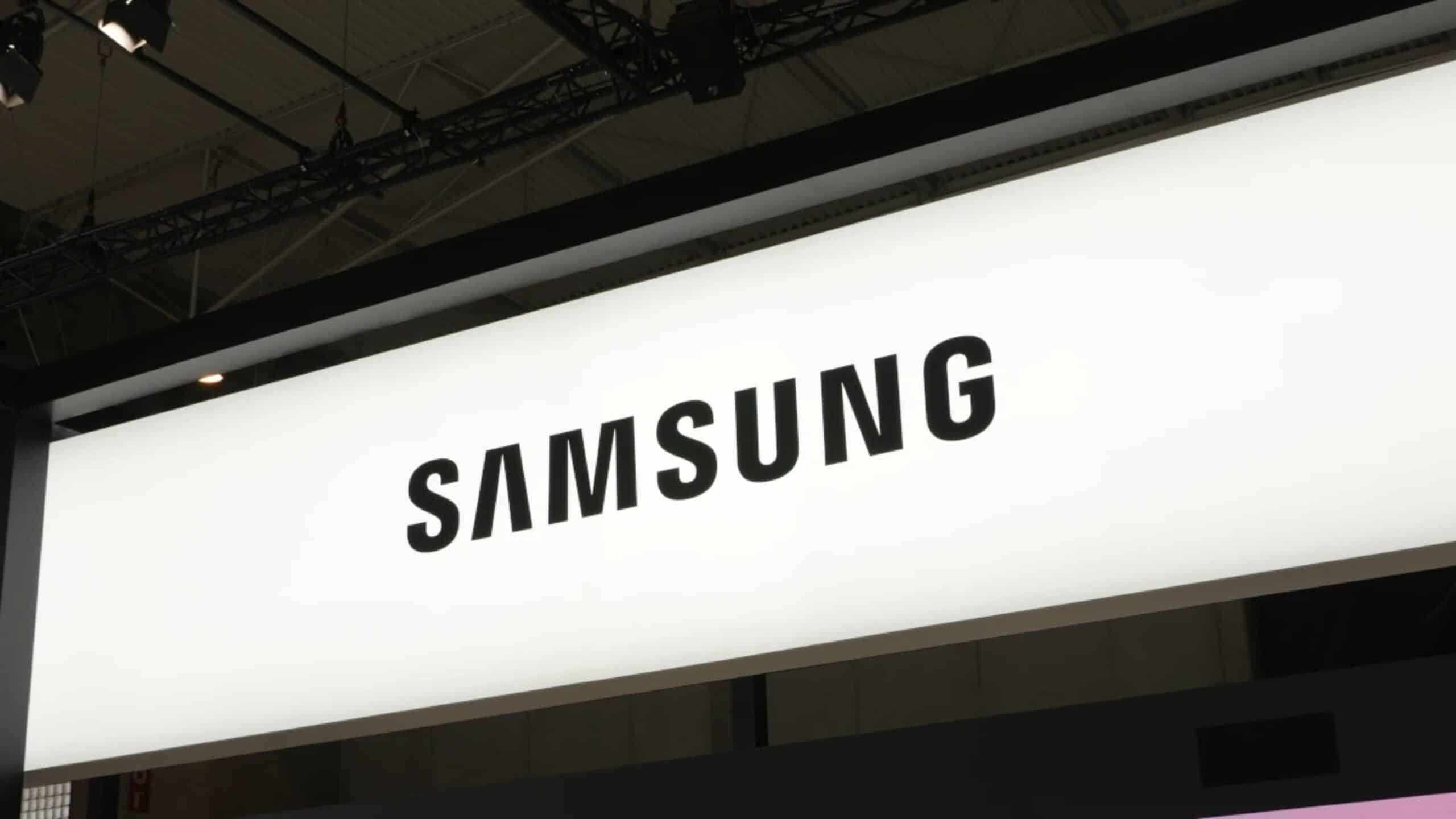 samsung-diz-que-varias-empresas-lancarao-chips-com-sua-tecnologia-de-14-nm-e-2-nm
