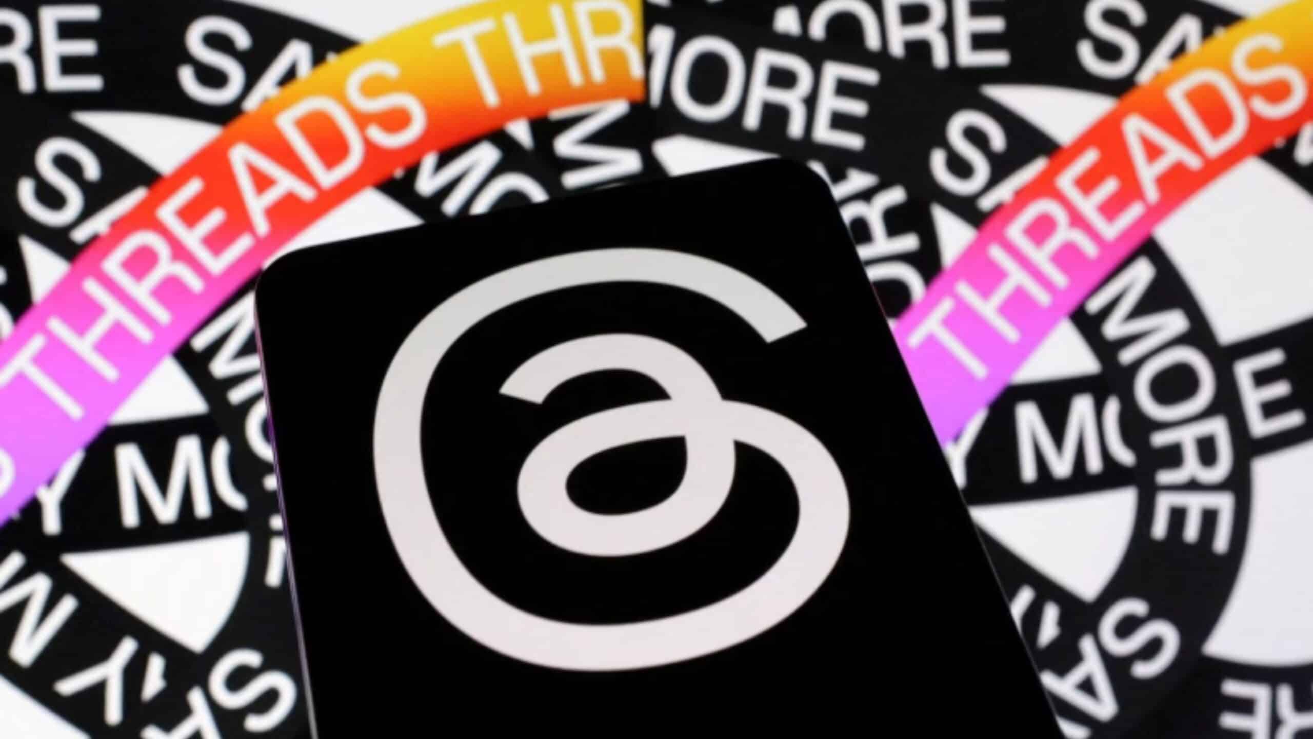 a-apple-chega-ao-threads-quando-a-plataforma-se-aproxima-de-100-milhoes-de-usuarios