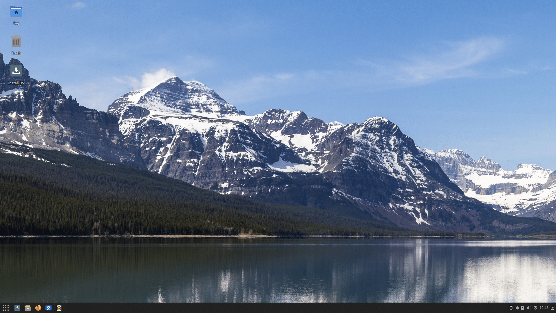 Solus 4.5 chega com Calamares Installer, PipeWire, Linux 6.6 e novo Xfce Edition
