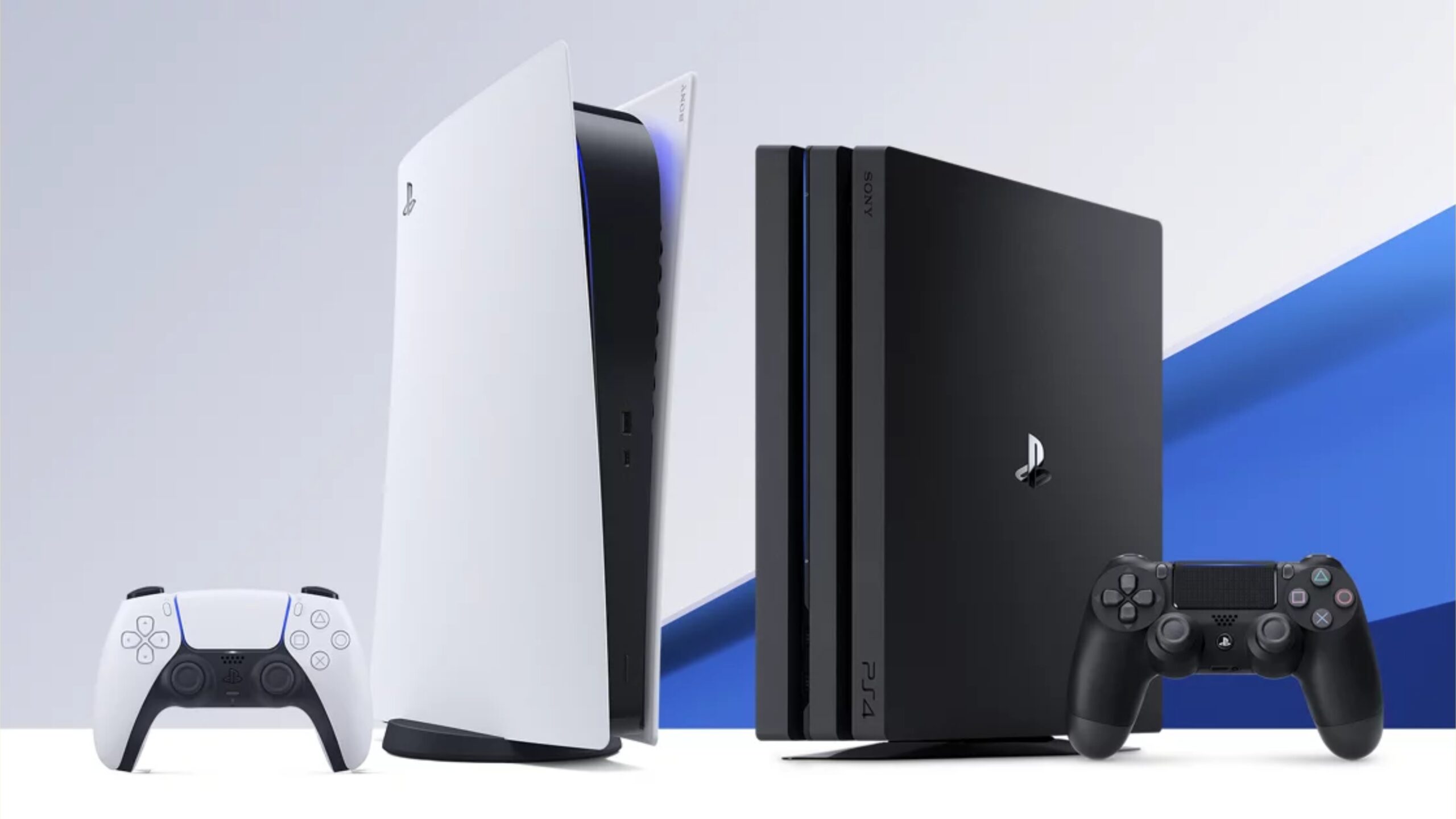 sony-e-apple-firmam-parceria-para-levar-apple-tv-gratis-aos-ps4-e-ps5
