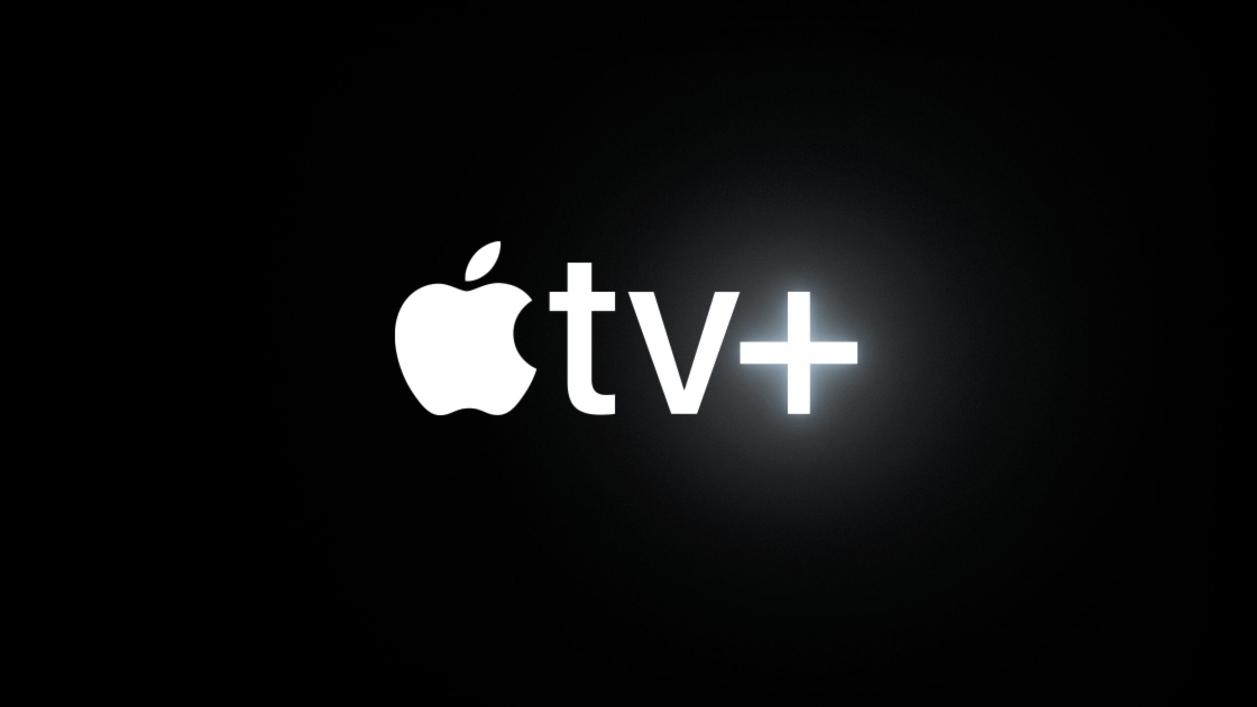 sony-e-apple-firmam-parceria-para-levar-apple-tv-gratis-aos-ps4-e-ps5