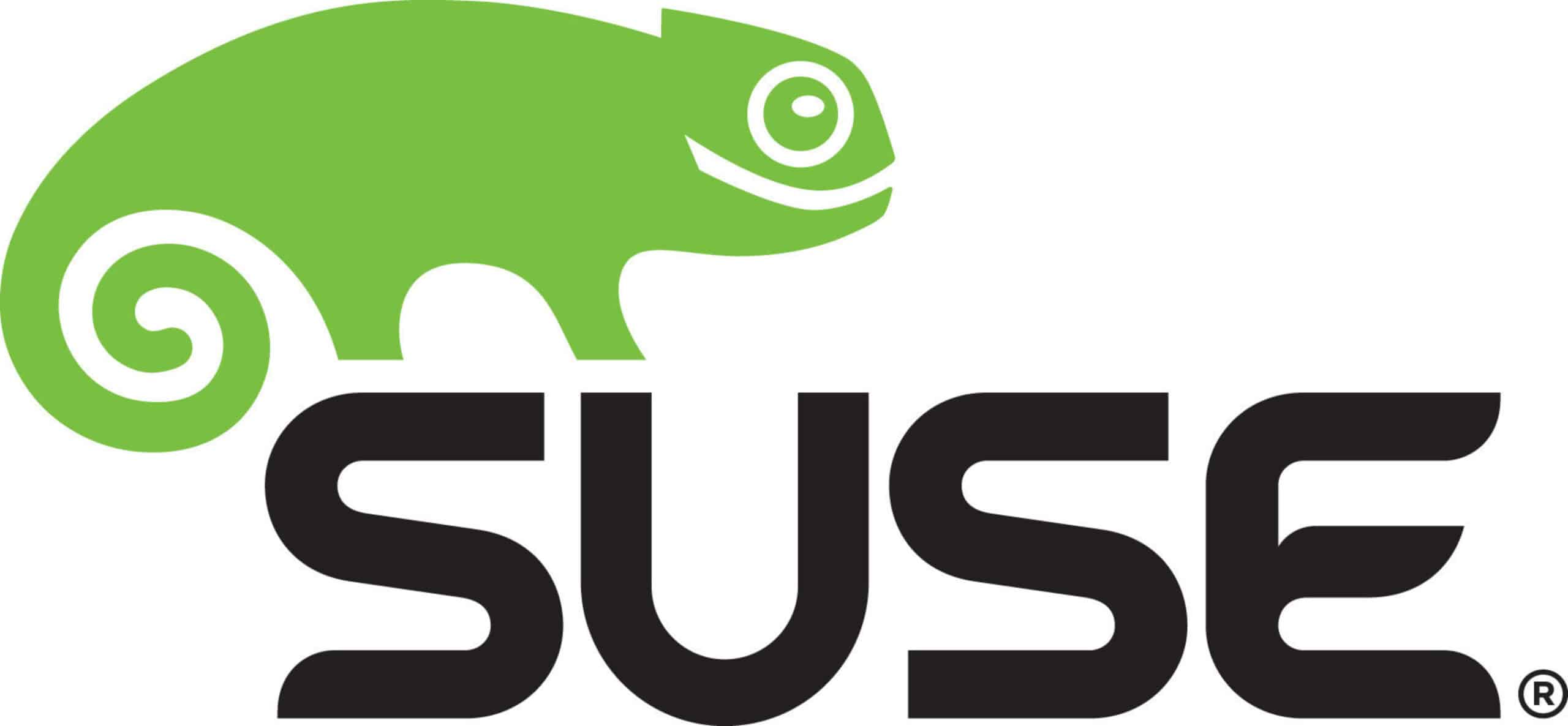 SUSE investe no suporte do kernel Linux para inicializar o Raspberry Pi 5