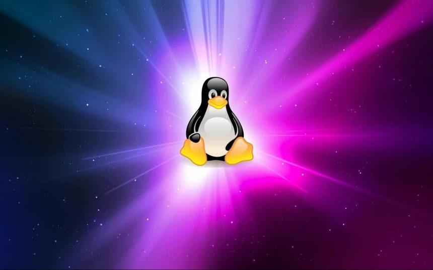 Linux habilita suporte a Shadow Stack para x32