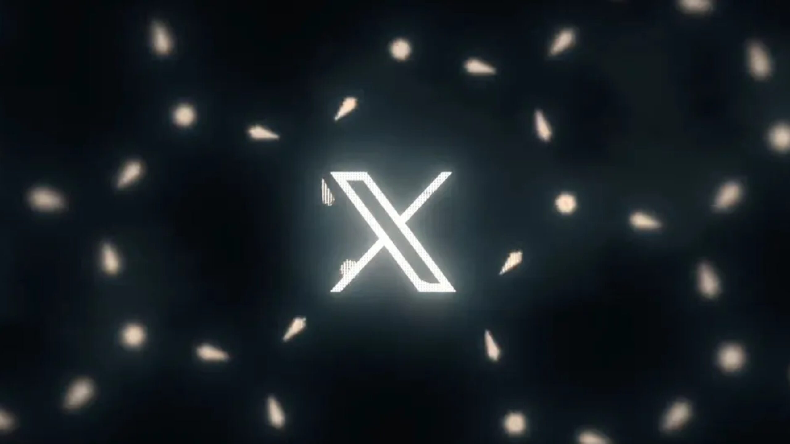 Elon Musk anuncia que X (Twitter) terá videochamadas