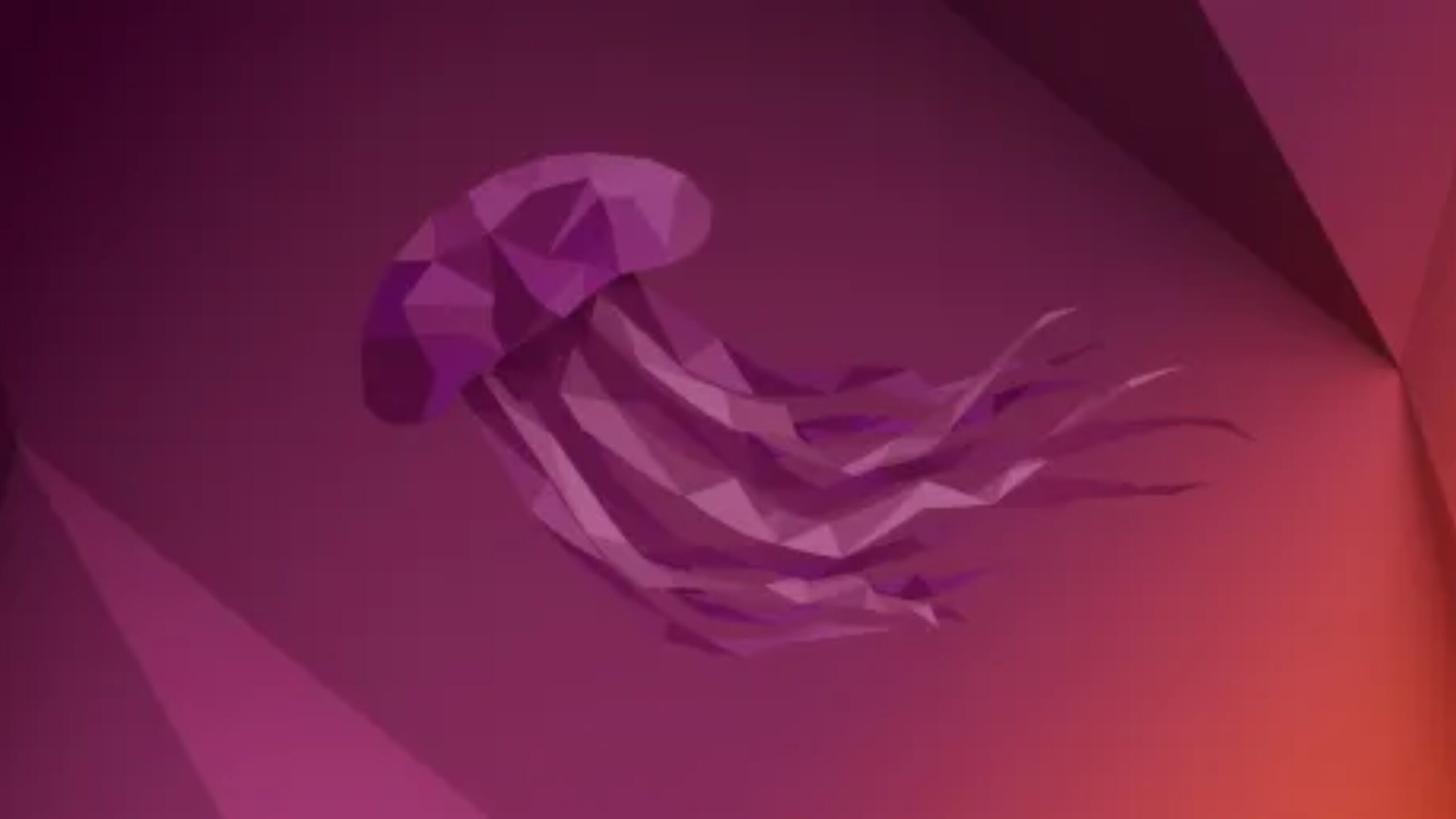 ubuntu-real-time-otimizado-para-cpus-intel-core-e-anunciado-pela-canonical