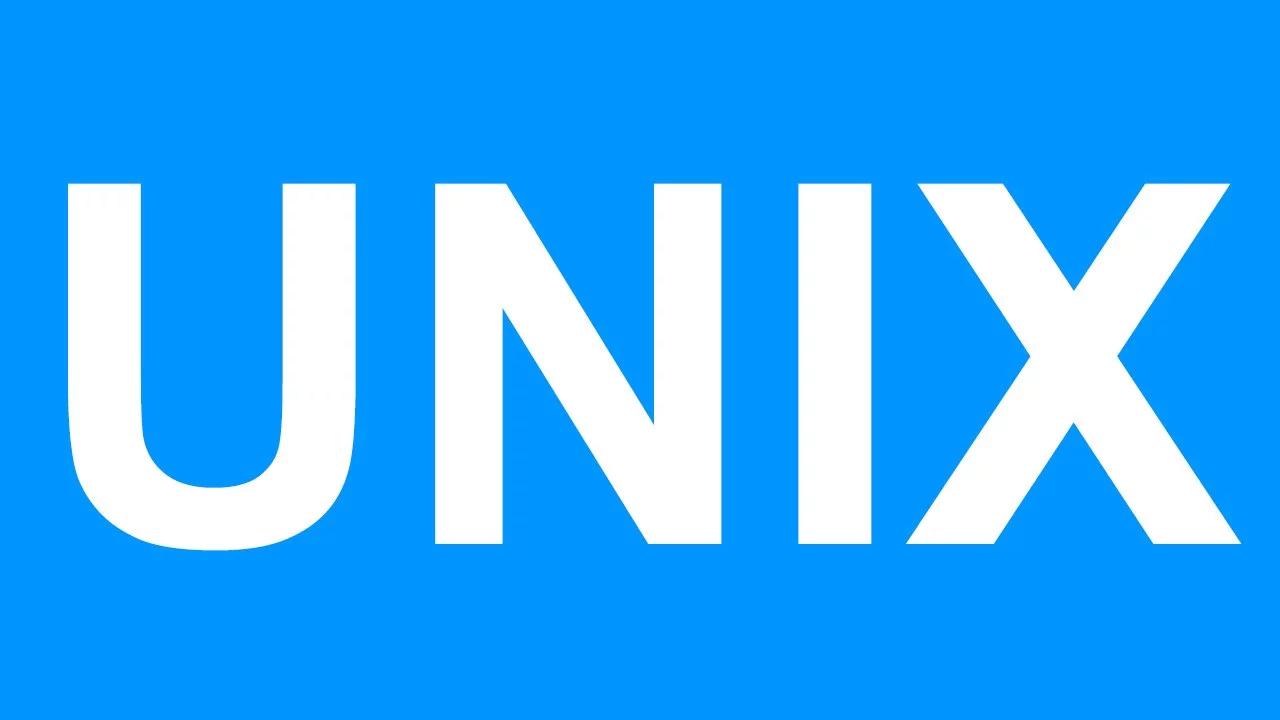 unix comandos