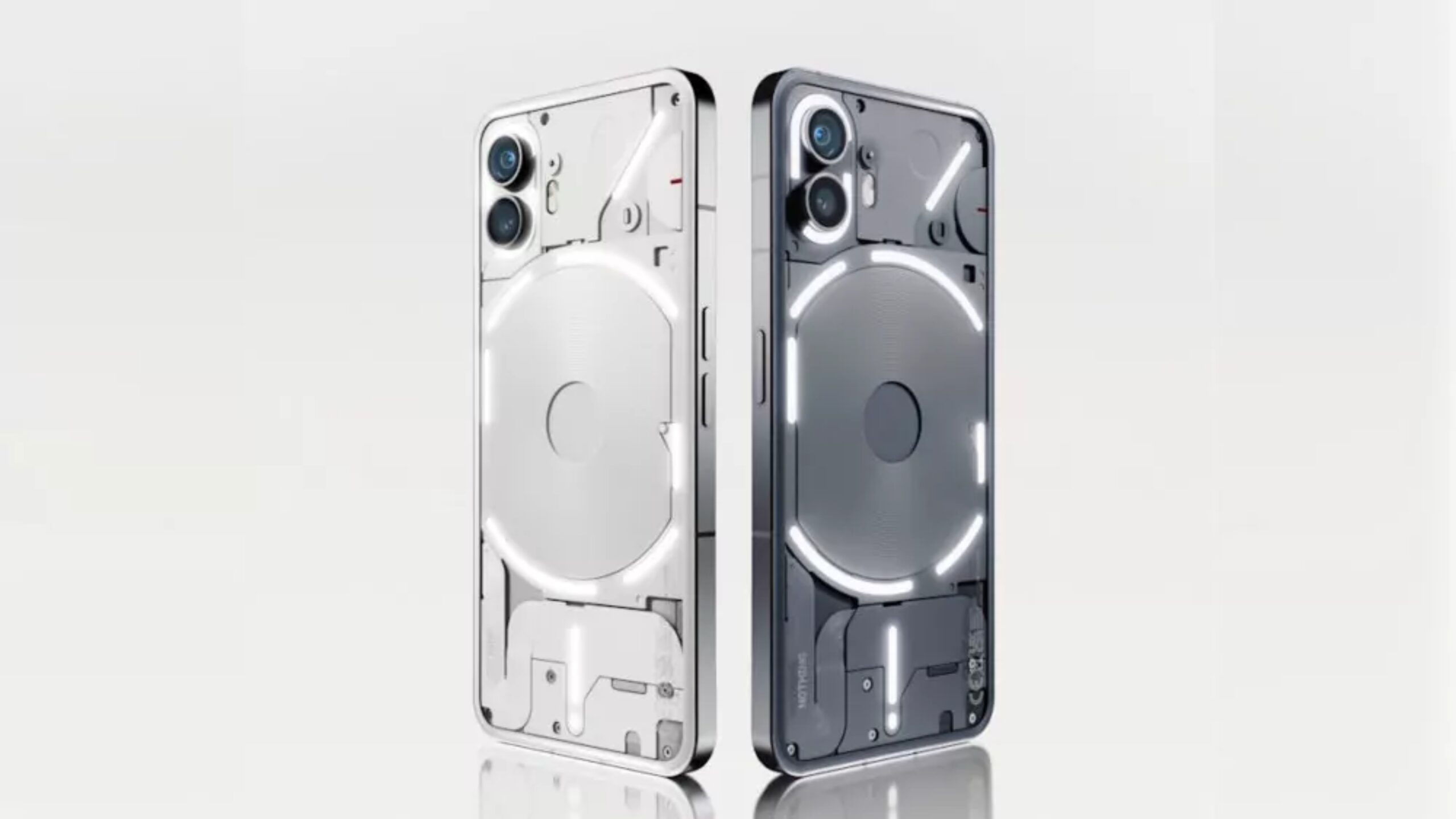 vazam-preco-e-especificacoes-do-nothing-phone-2
