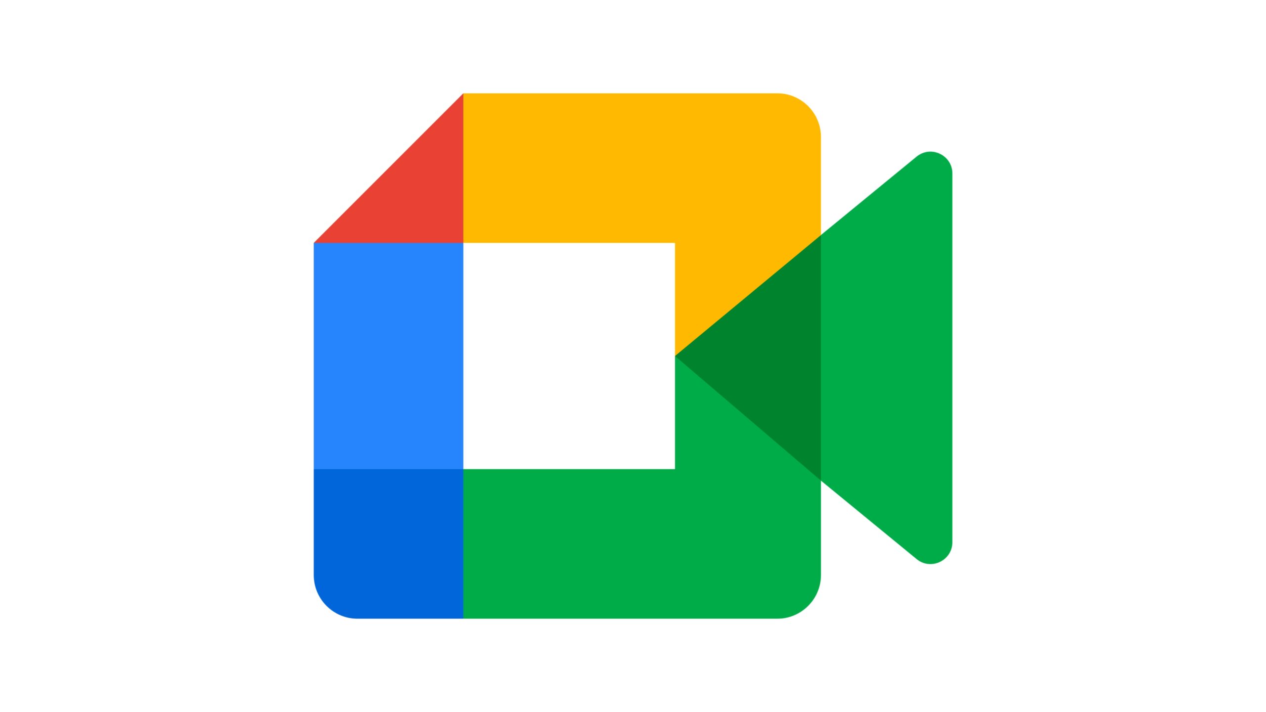 videochamadas-em-grupo-do-google-meet-duo-foram-interrompidas-por-uma-semana