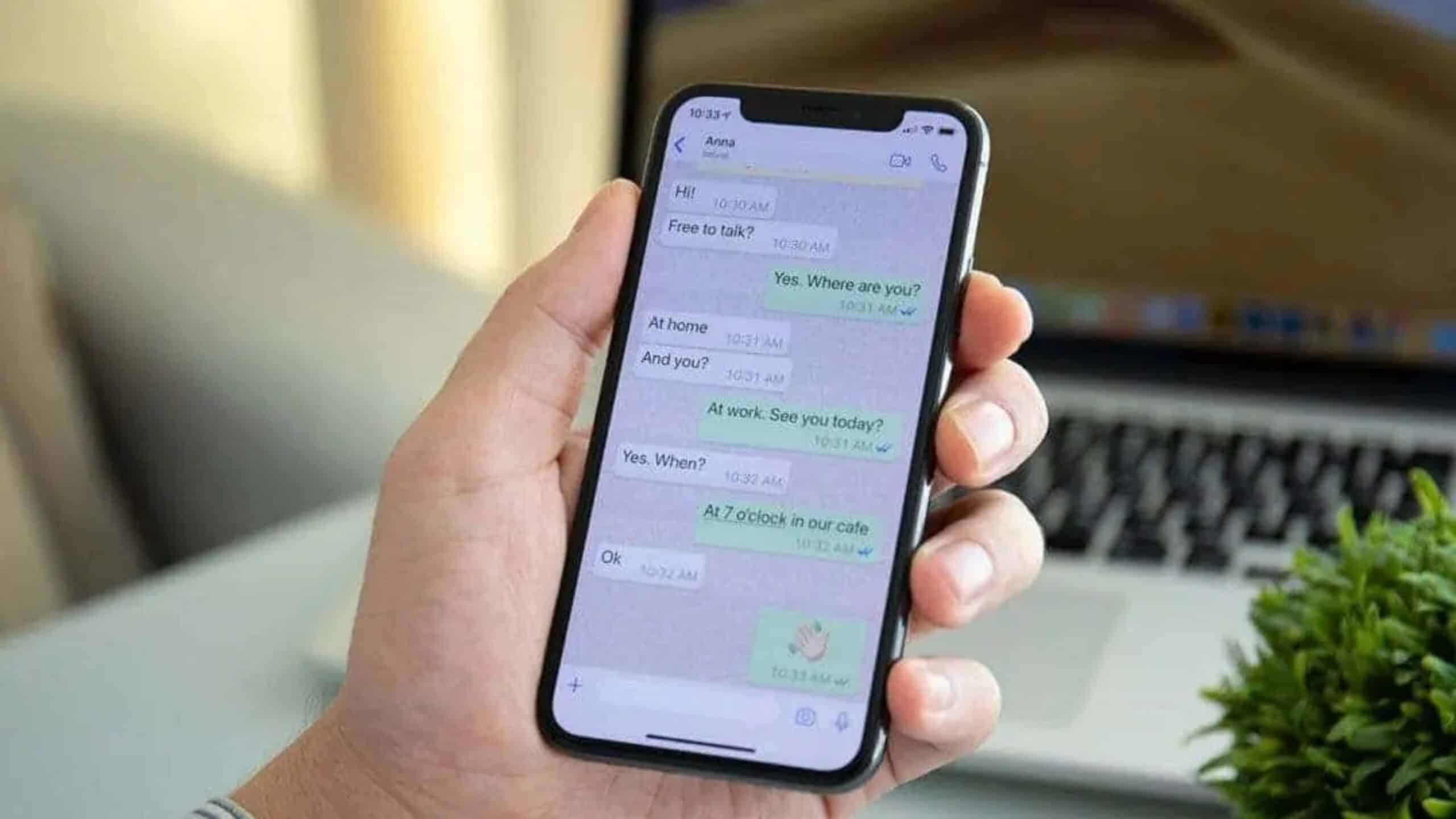 whatsapp-trara-suporte-de-senha-para-o-iphone