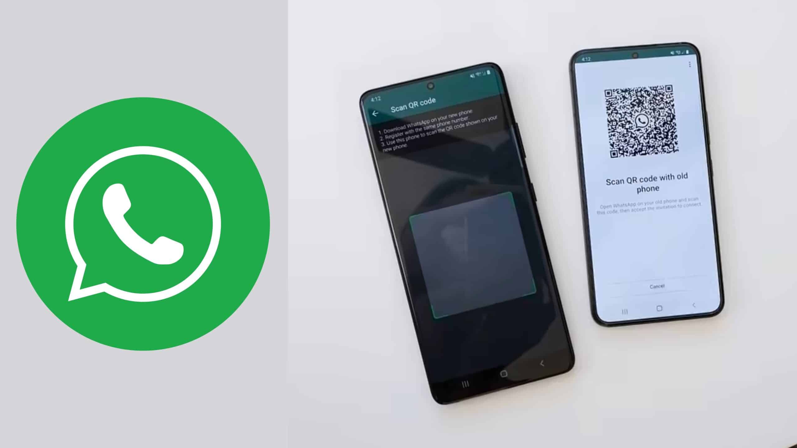 whatsapp-traz-novo-recurso-de-transferencia-de-historico-de-bate-papo