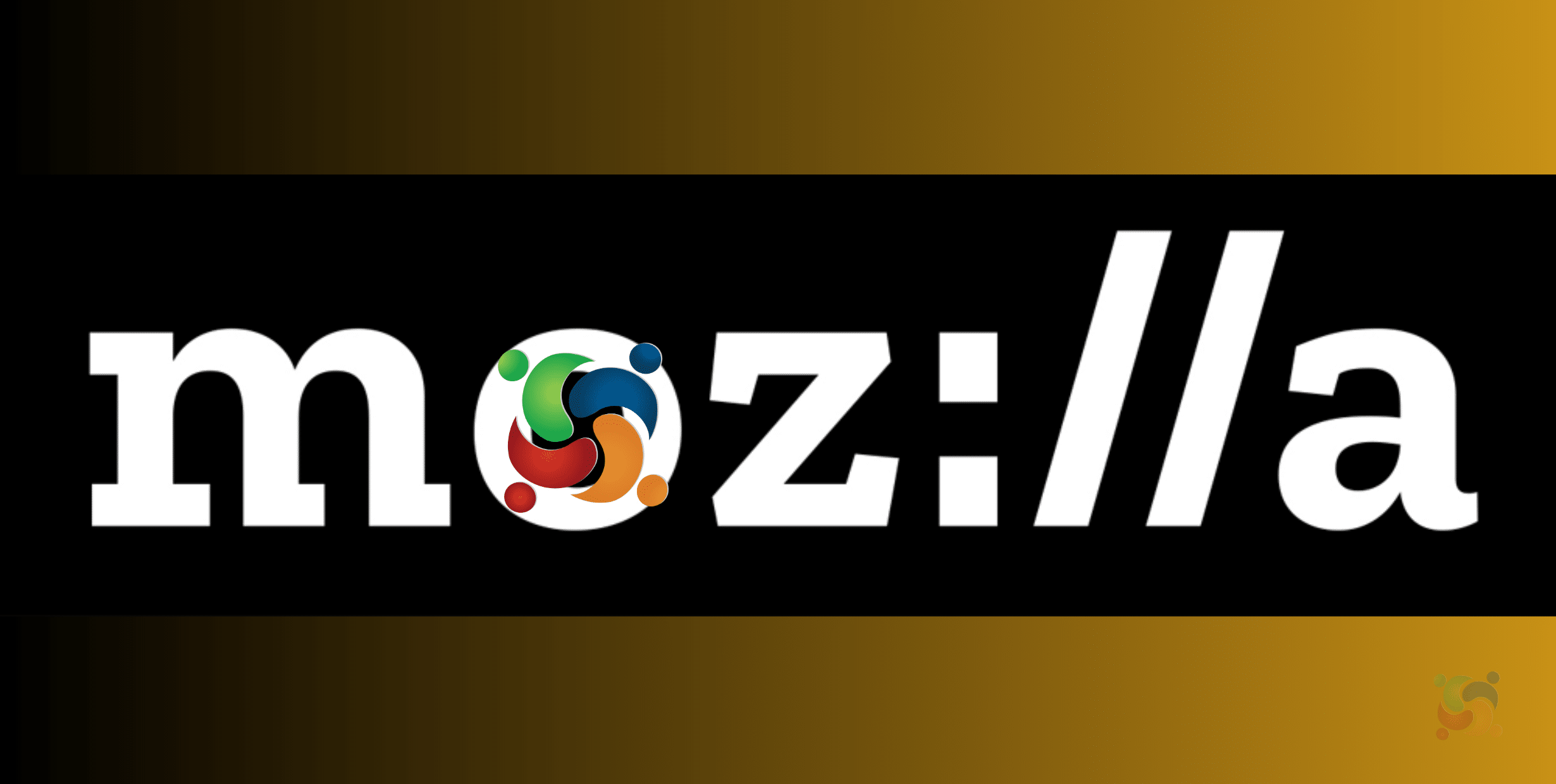 Mozilla Monitor Plus é um novo serviço de remoção automática de dados
