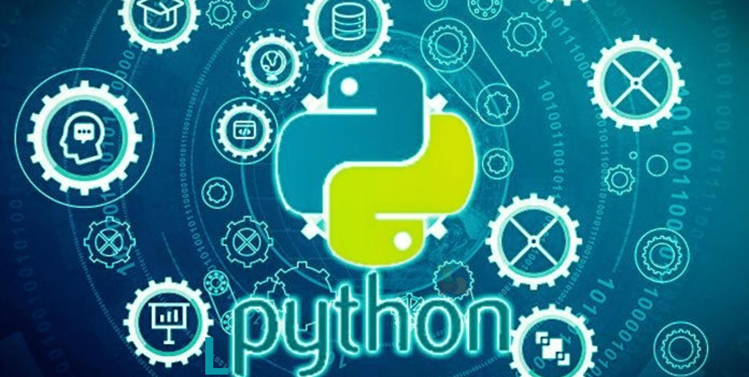 Python 3.12 lançado com integração Linux Perf e melhorias de desempenho