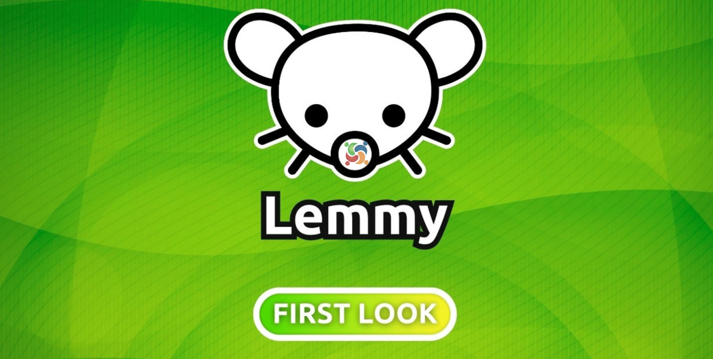 Lemmy: uma alternativa Reddit de código aberto descentralizada para explorar