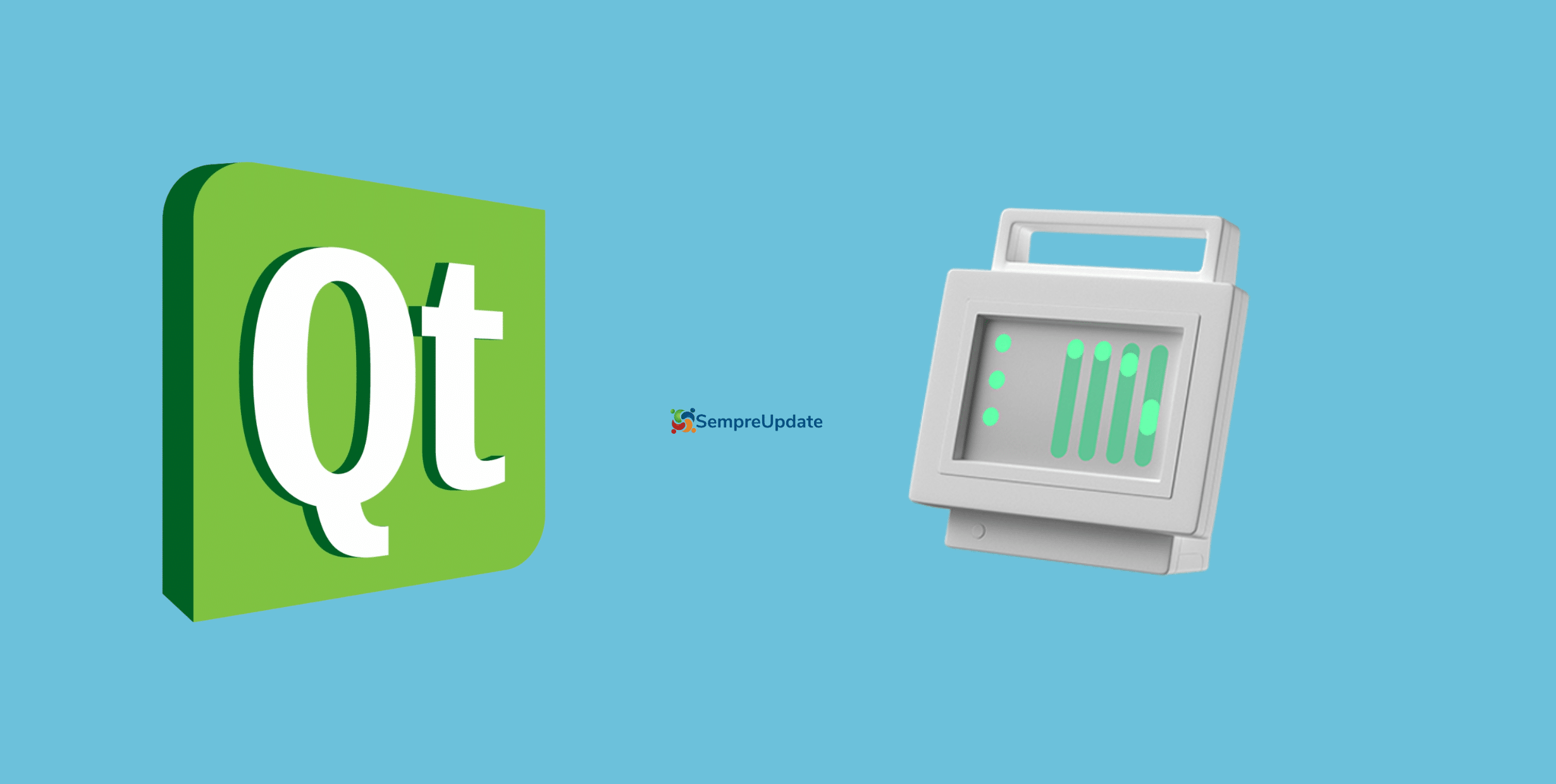 Qt Creator 13 melhora desenvolvimento Qt/C++