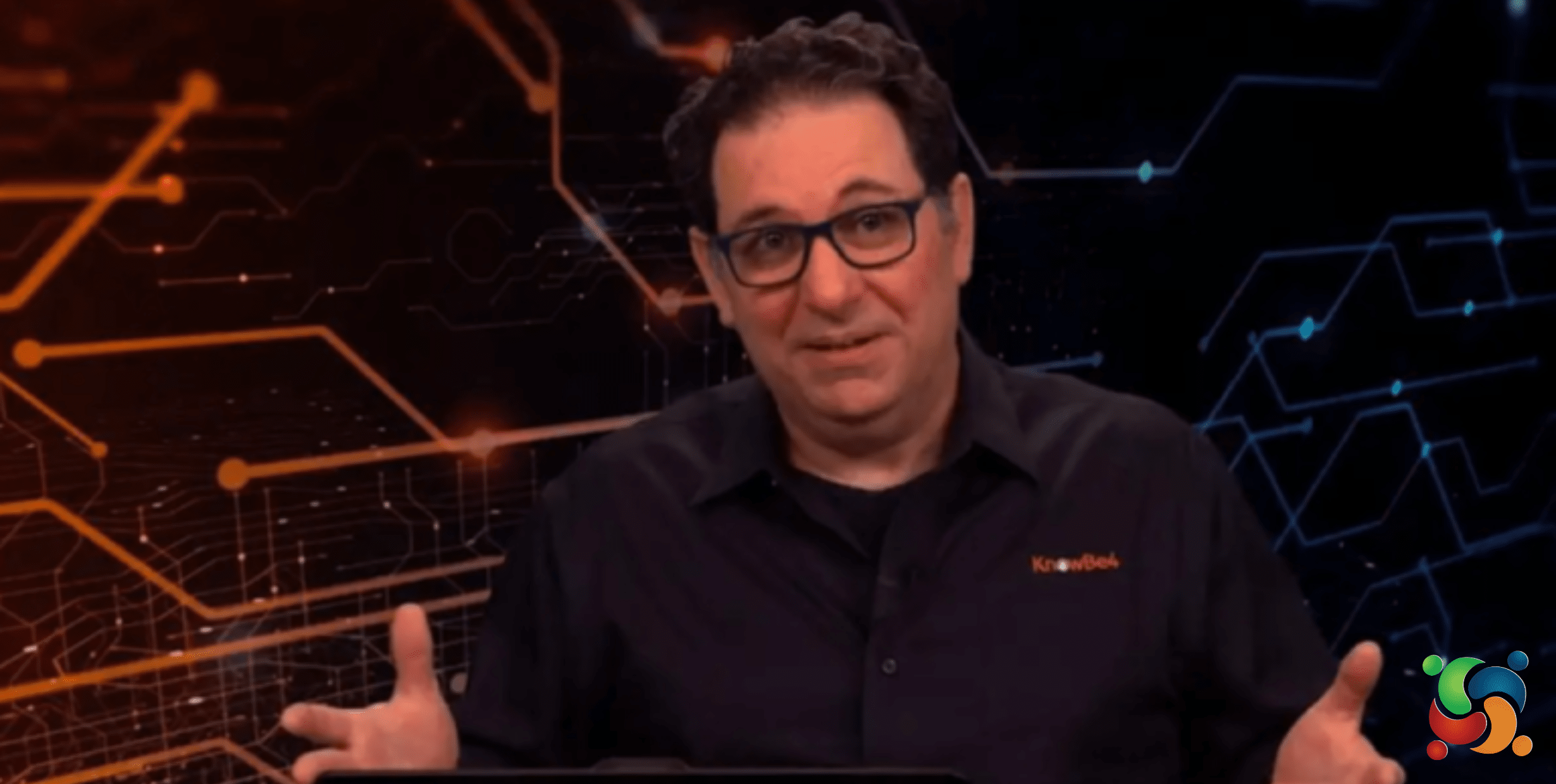Morre hacker mais famoso de todos os tempos
