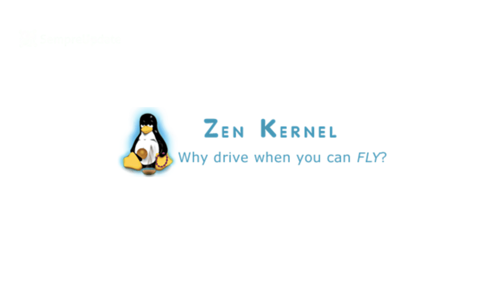 zen kernel