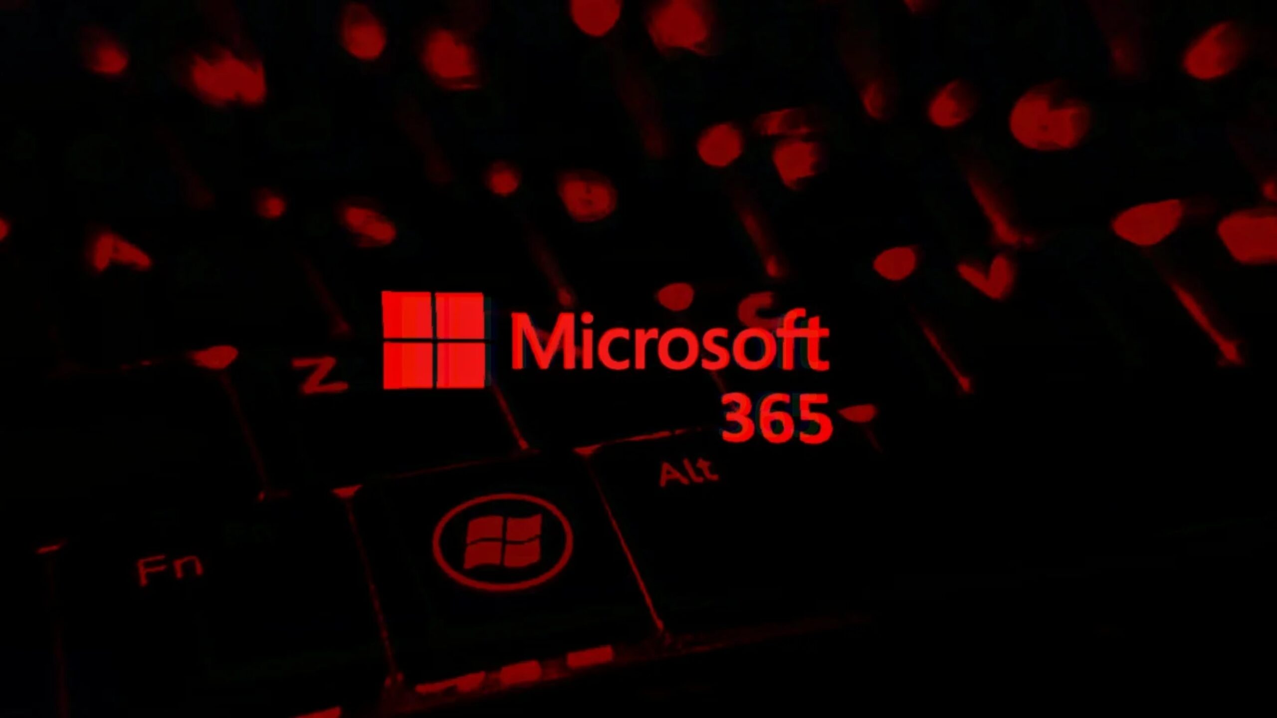 120-mil-usuarios-do-microsoft-365-sao-atingidos-por-campanha-de-phishing-evilproxy