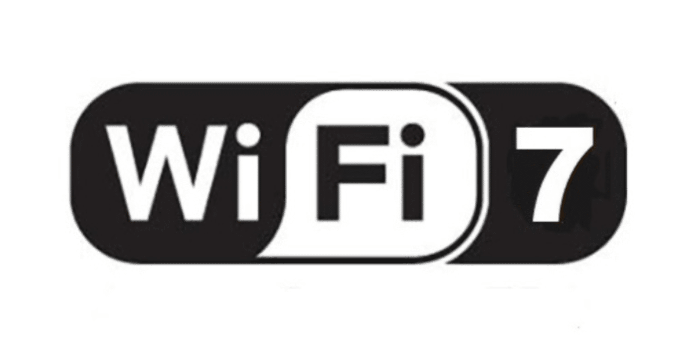 Wi-Fi 7 chegará ao Windows 11, Linux e ChromeOS