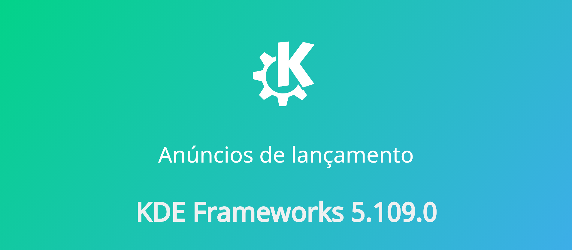KDE Frameworks 5.109 melhora detecção de GPUs em sistemas Dual-GPU