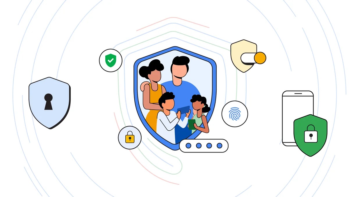Pesquisa do Google vai desfocar imagens fortes