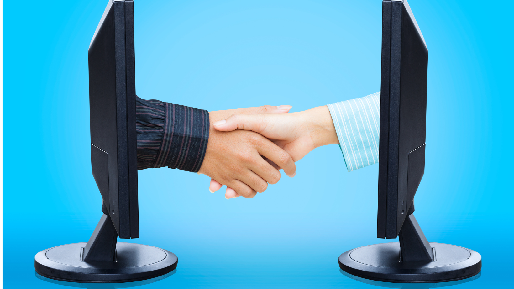 Handshake