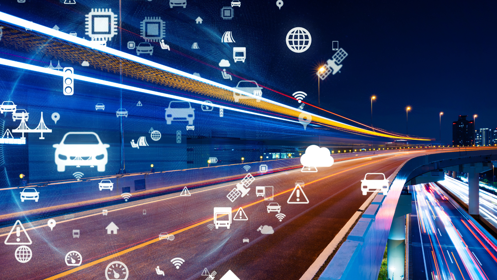 Mobility as a Service