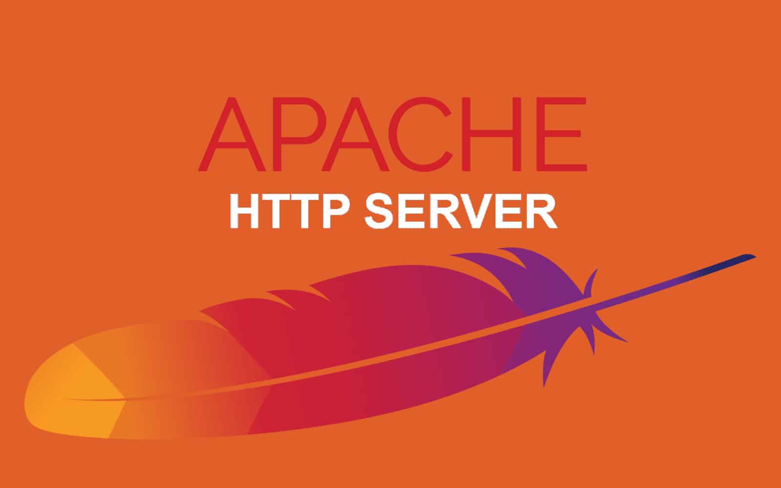 Servidores Apache com vulnerabilidades críticas no Brasil, revela ISH Tecnologia