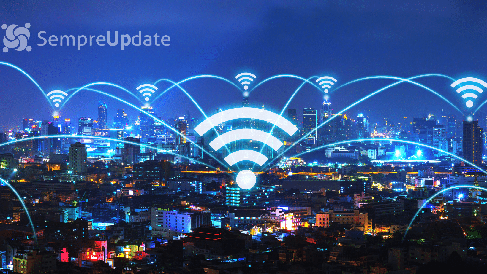 a-diferenca-entre-802-11ac-e-802-11ax