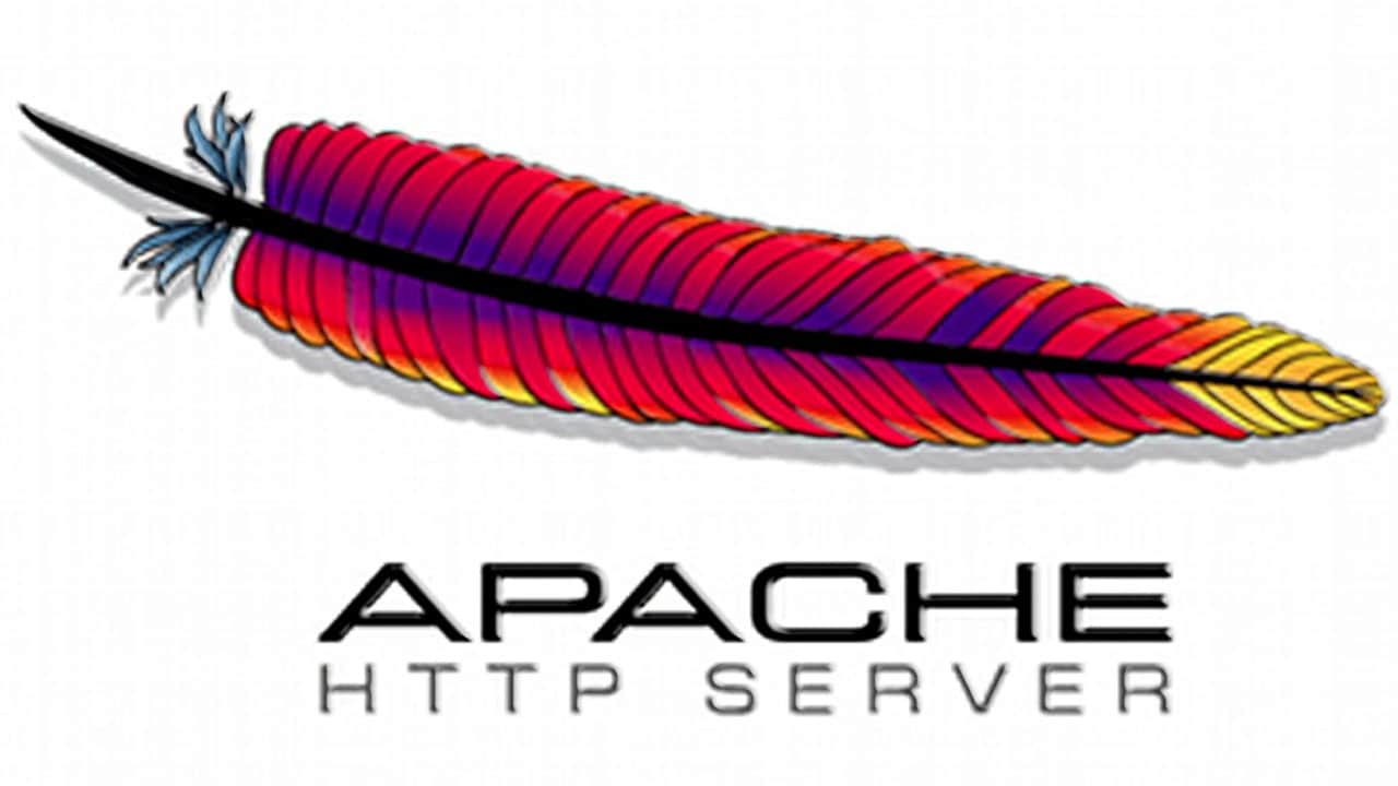 Servidores Apache com vulnerabilidades críticas no Brasil, revela ISH Tecnologia