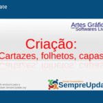 artes graficas 10